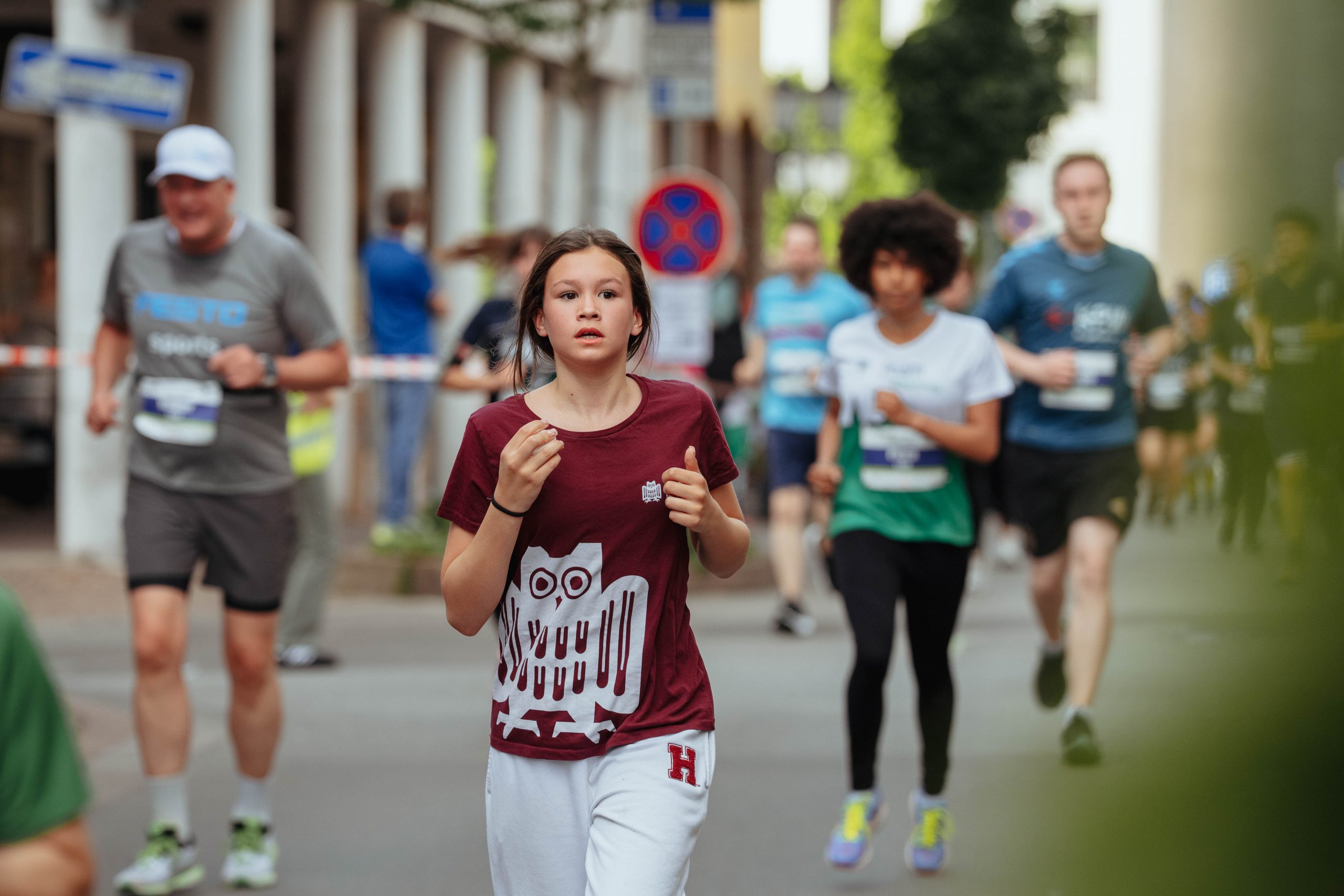 Firmenlauf_Homburg_web-245
