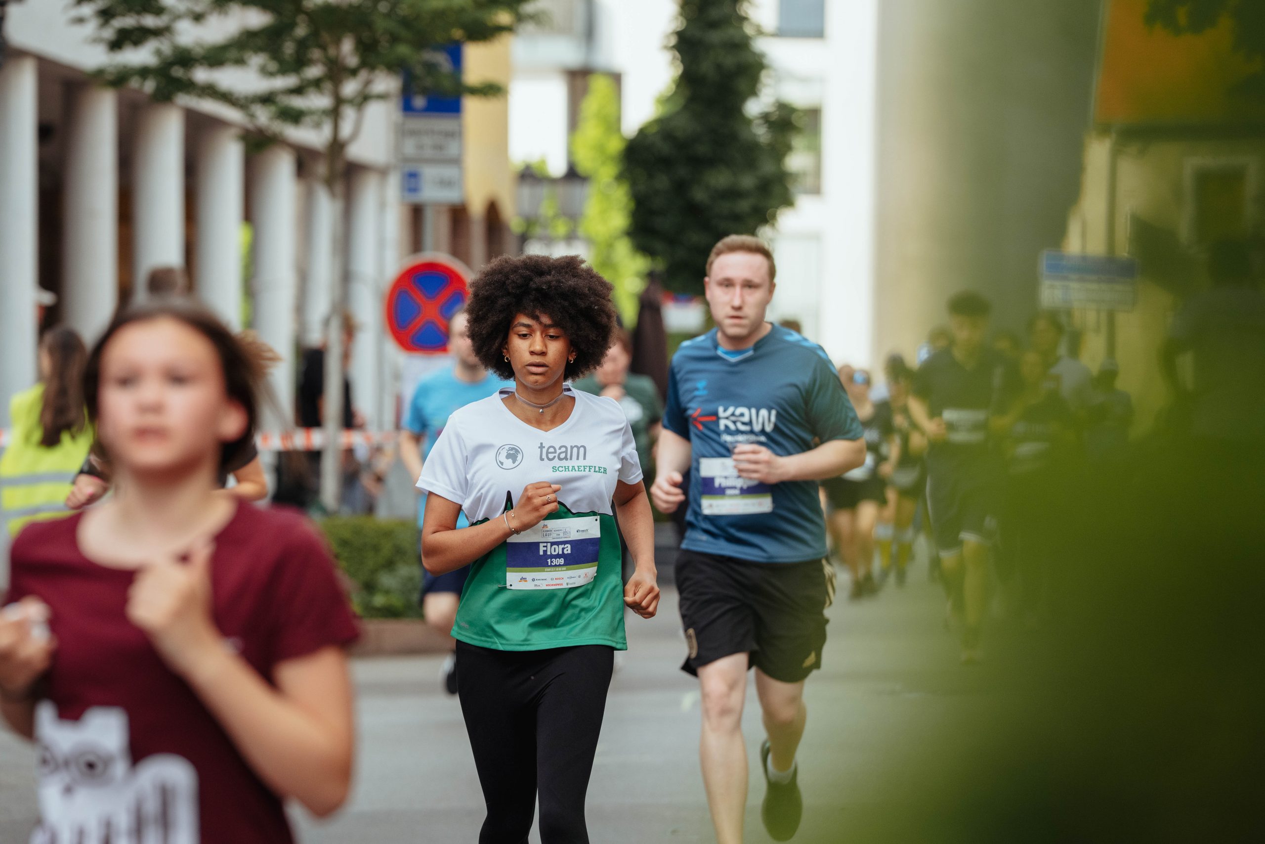 Firmenlauf_Homburg_web-246