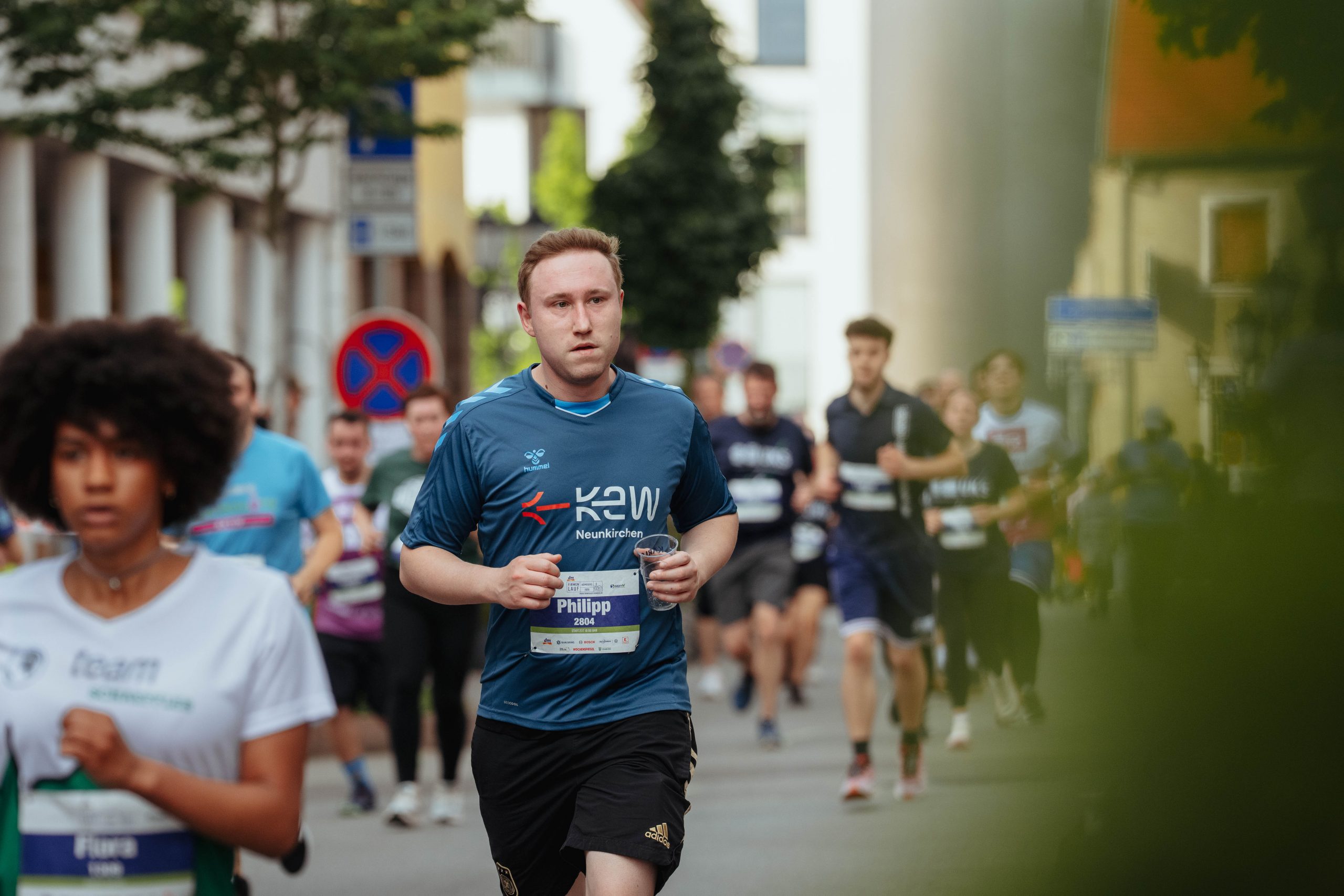 Firmenlauf_Homburg_web-247