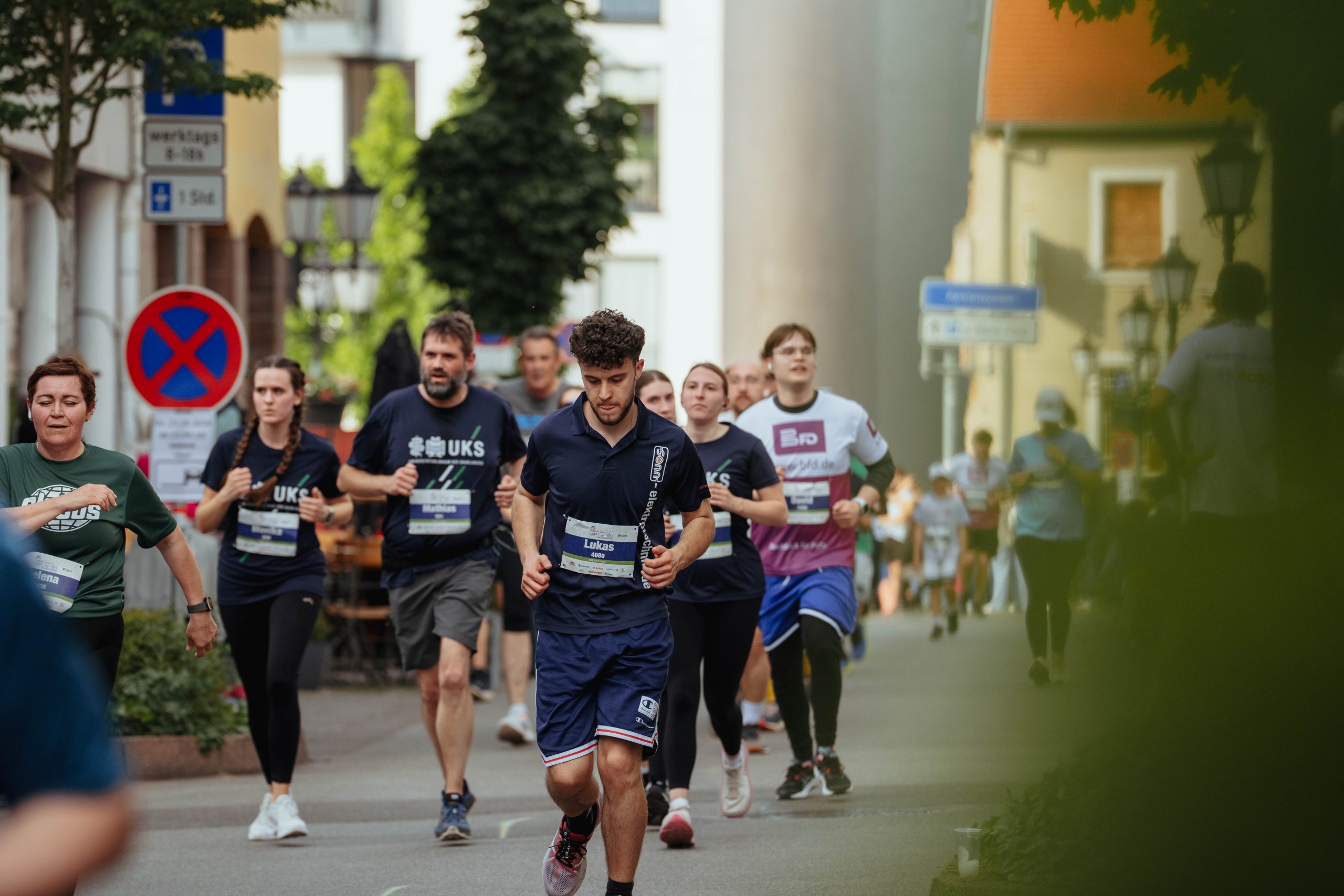 Firmenlauf_Homburg_web-248