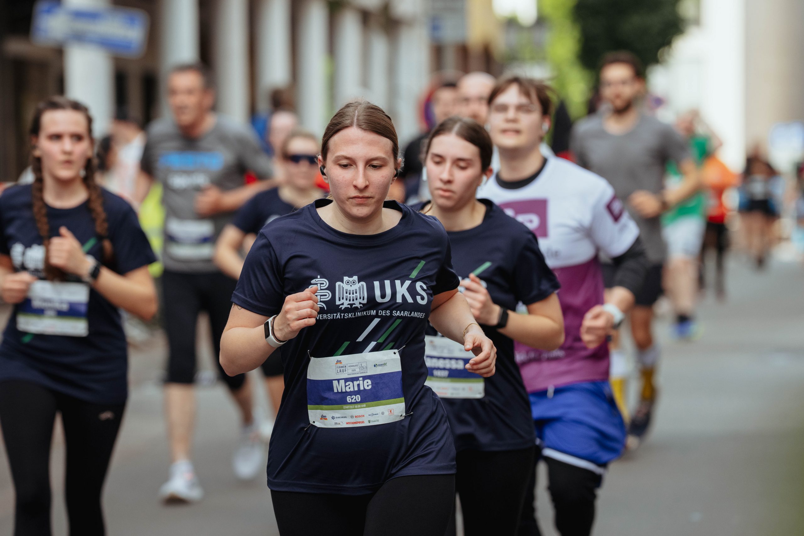 Firmenlauf_Homburg_web-249