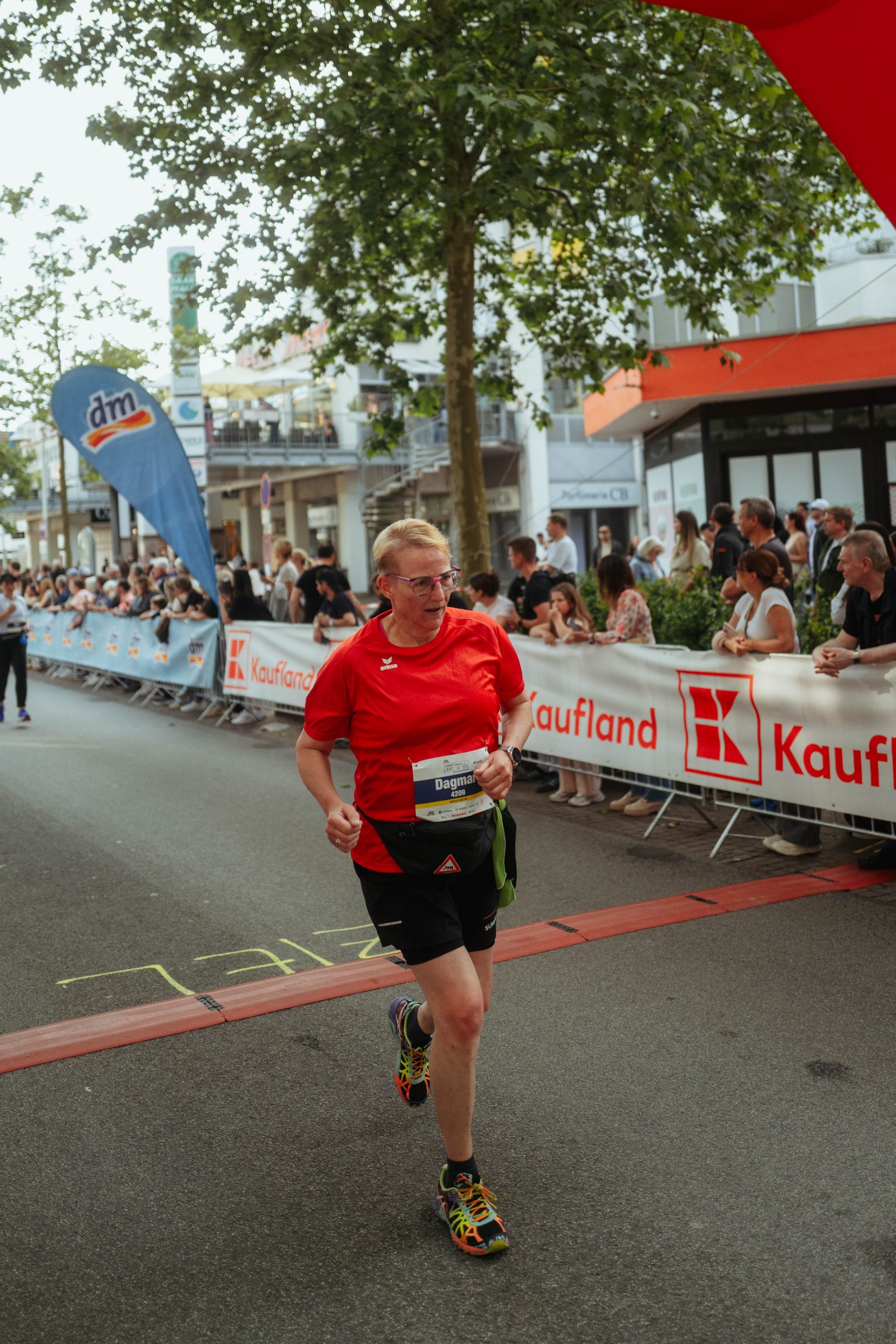 Firmenlauf_Homburg_web-25