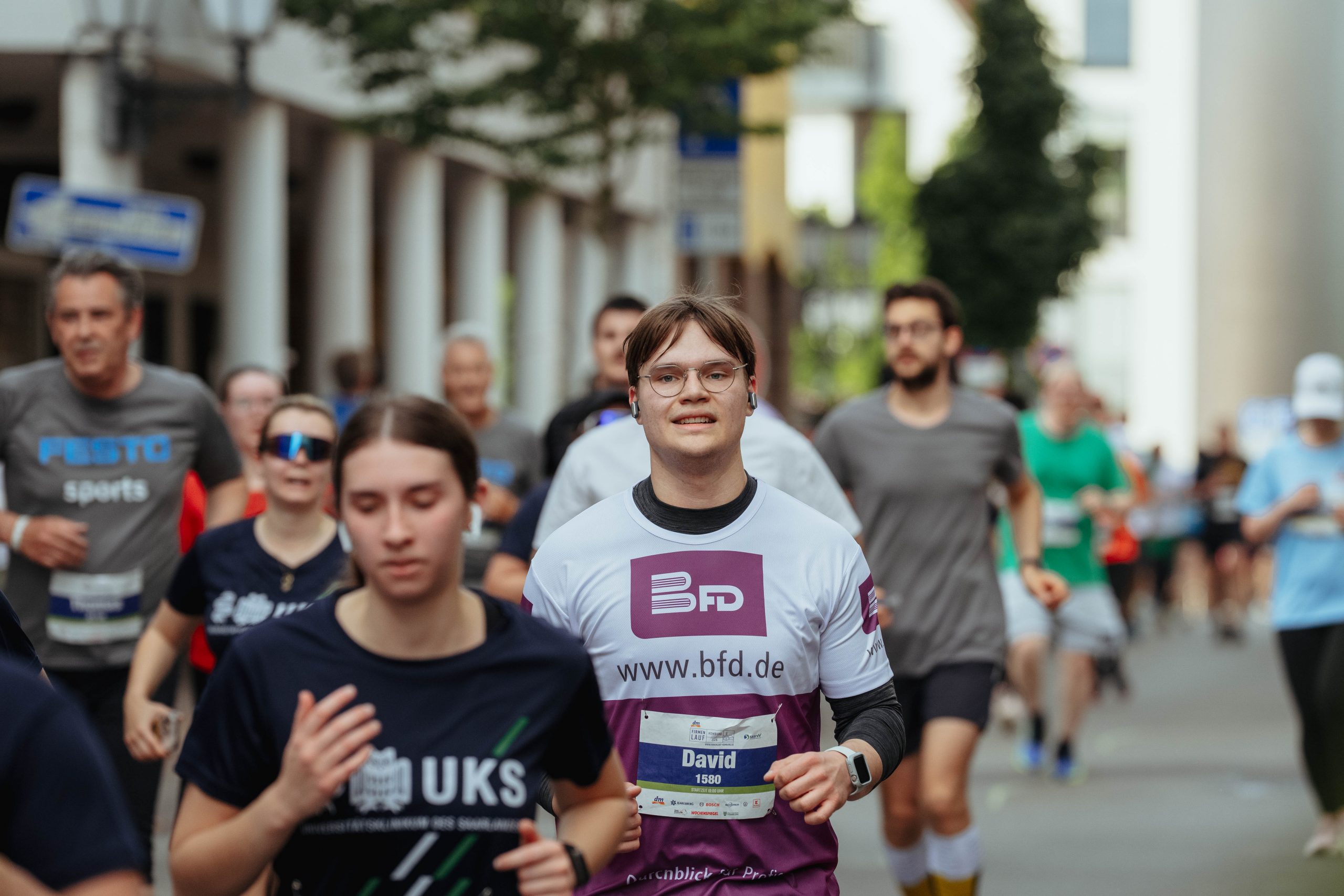 Firmenlauf_Homburg_web-250