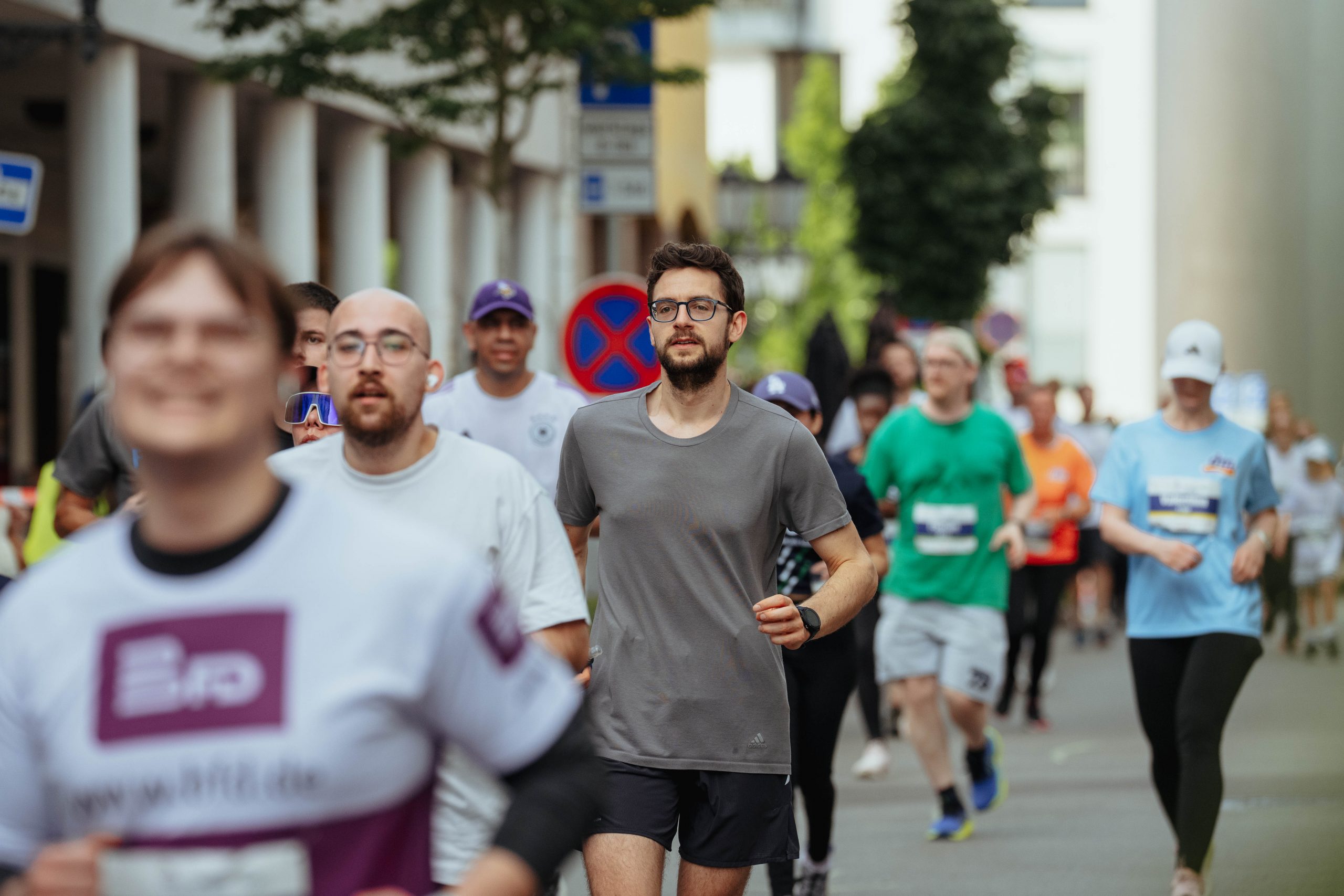 Firmenlauf_Homburg_web-251