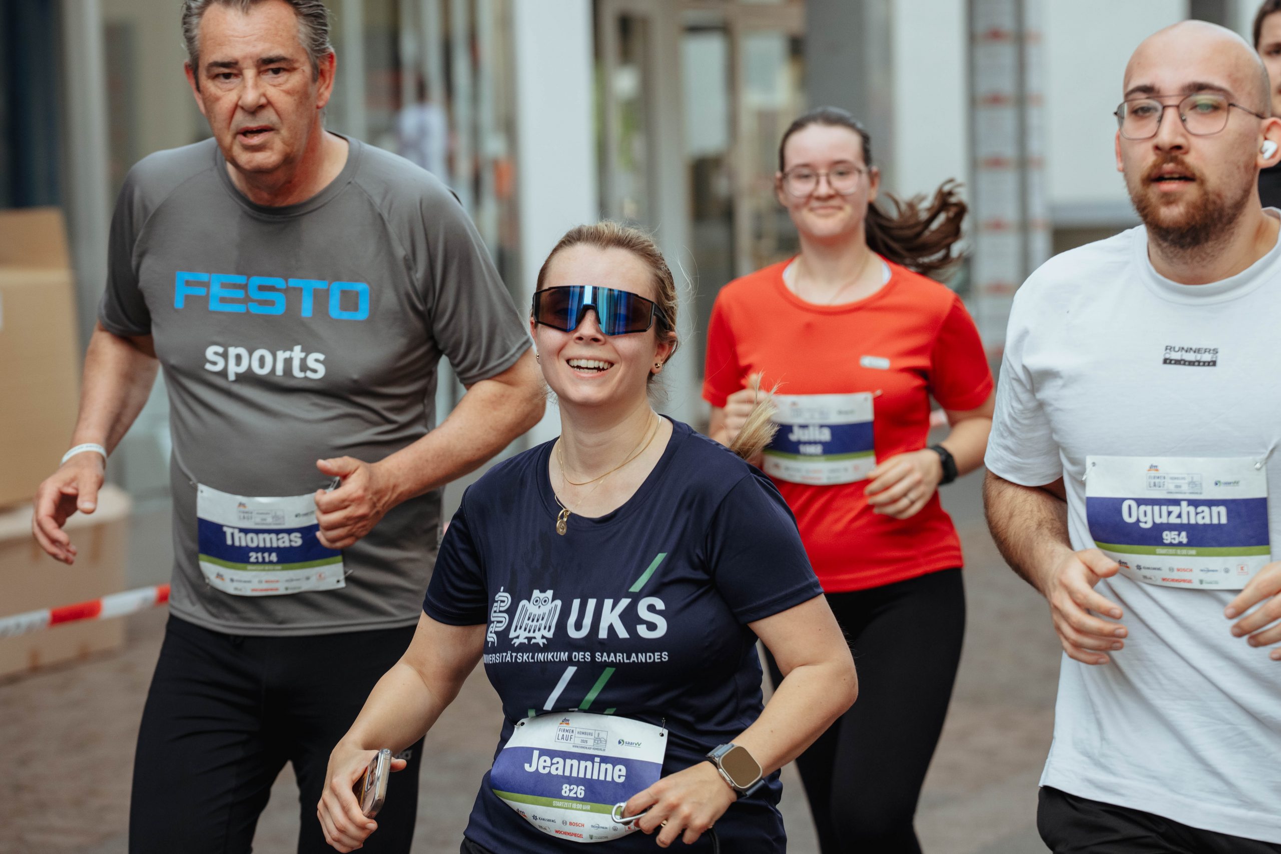 Firmenlauf_Homburg_web-252