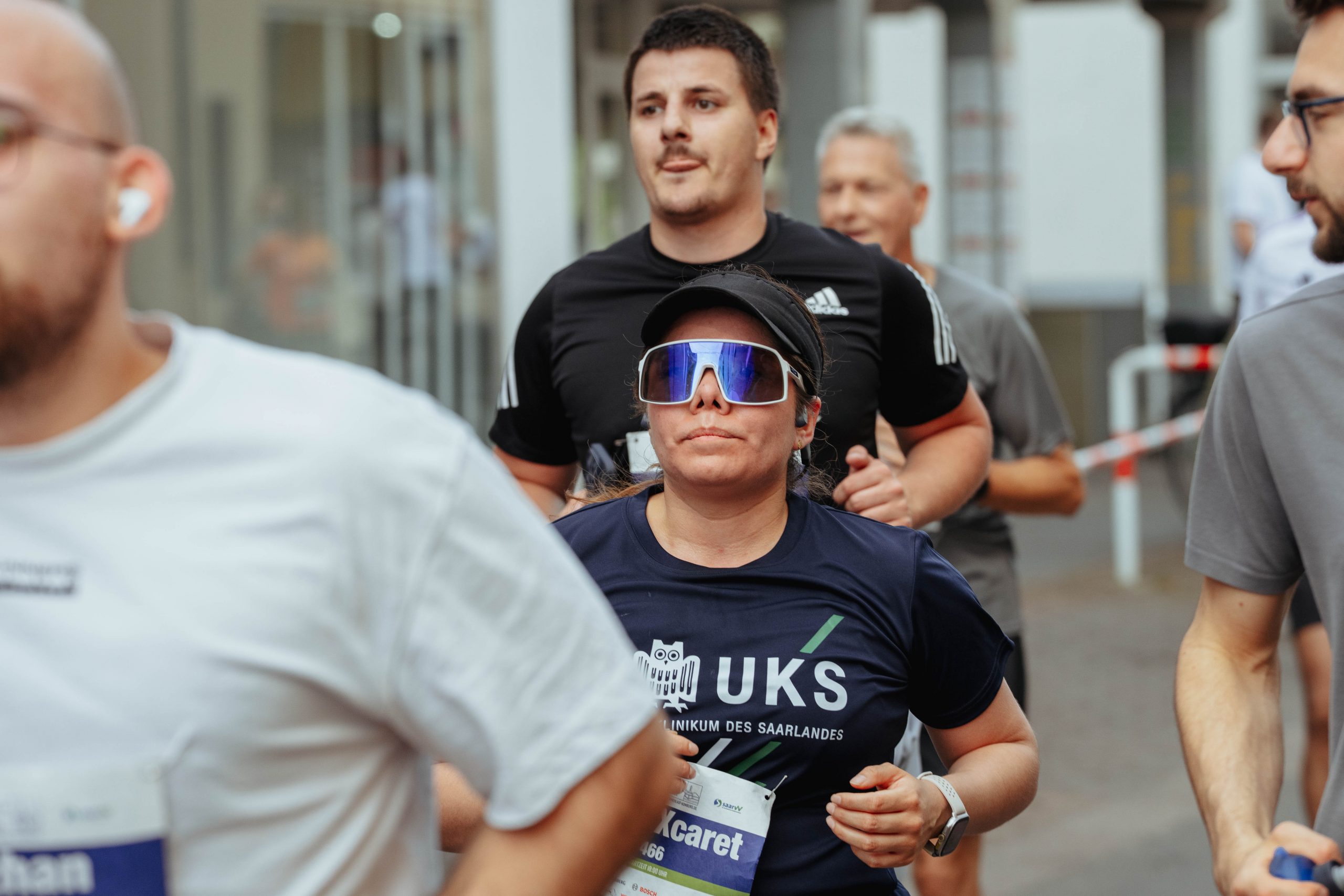 Firmenlauf_Homburg_web-253