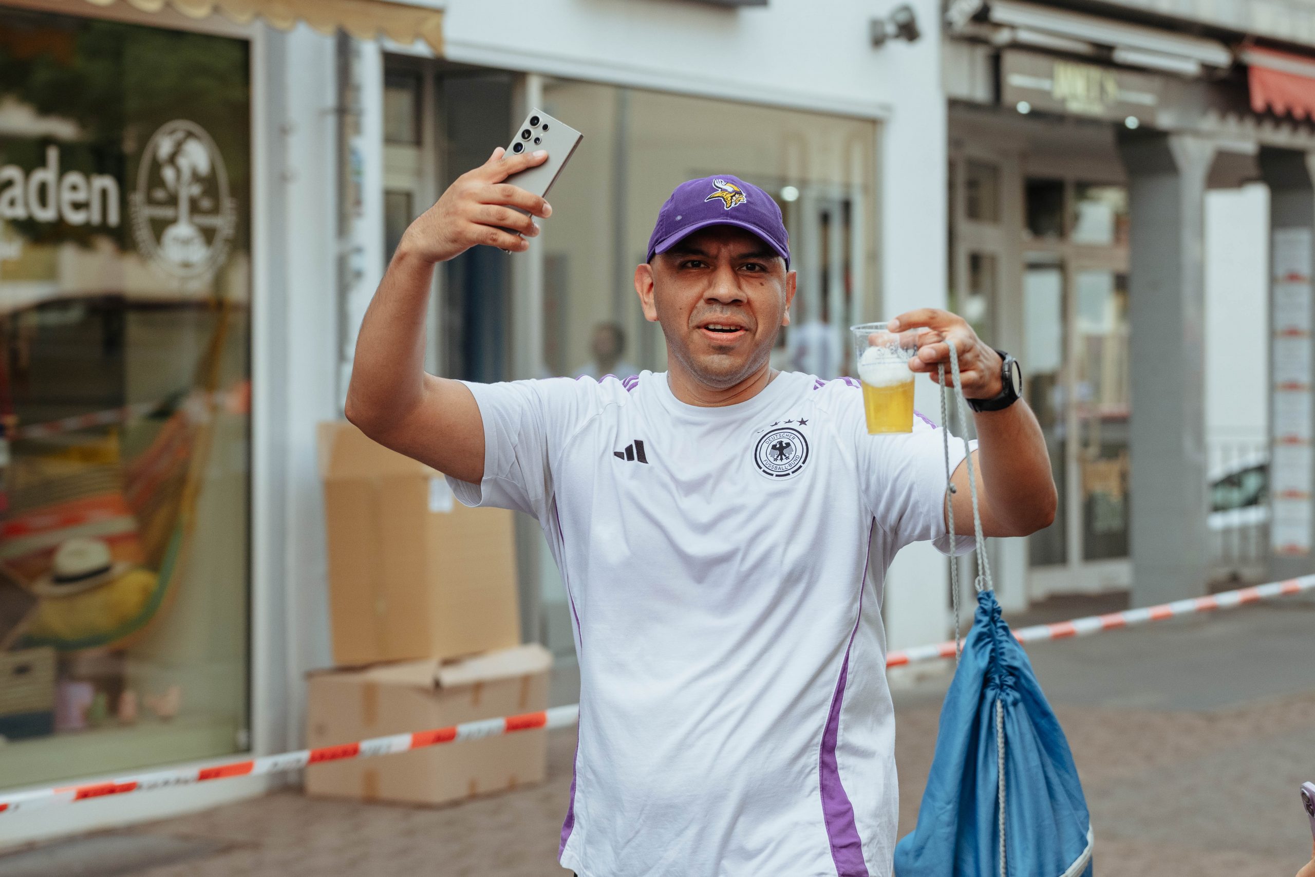 Firmenlauf_Homburg_web-254