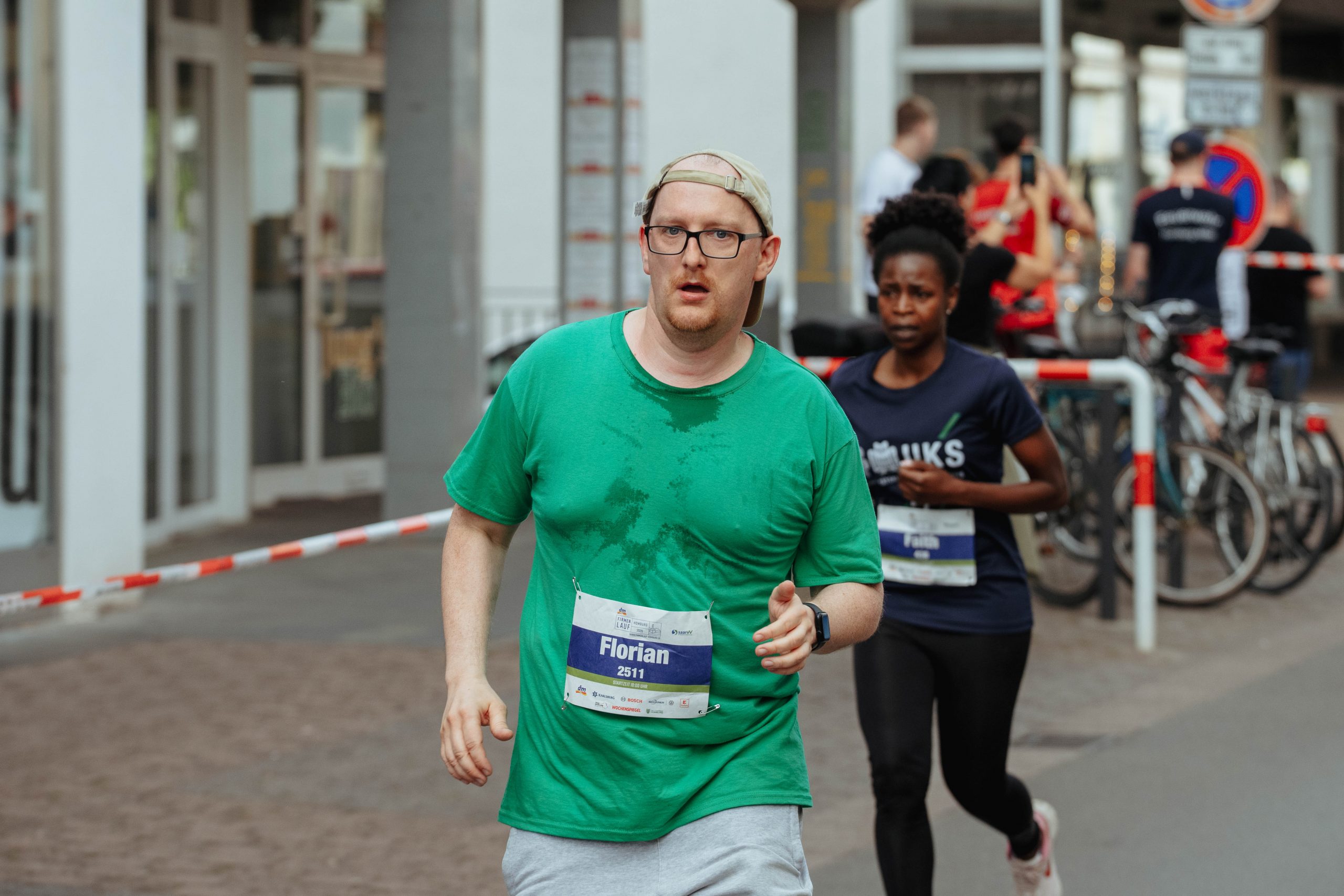 Firmenlauf_Homburg_web-255