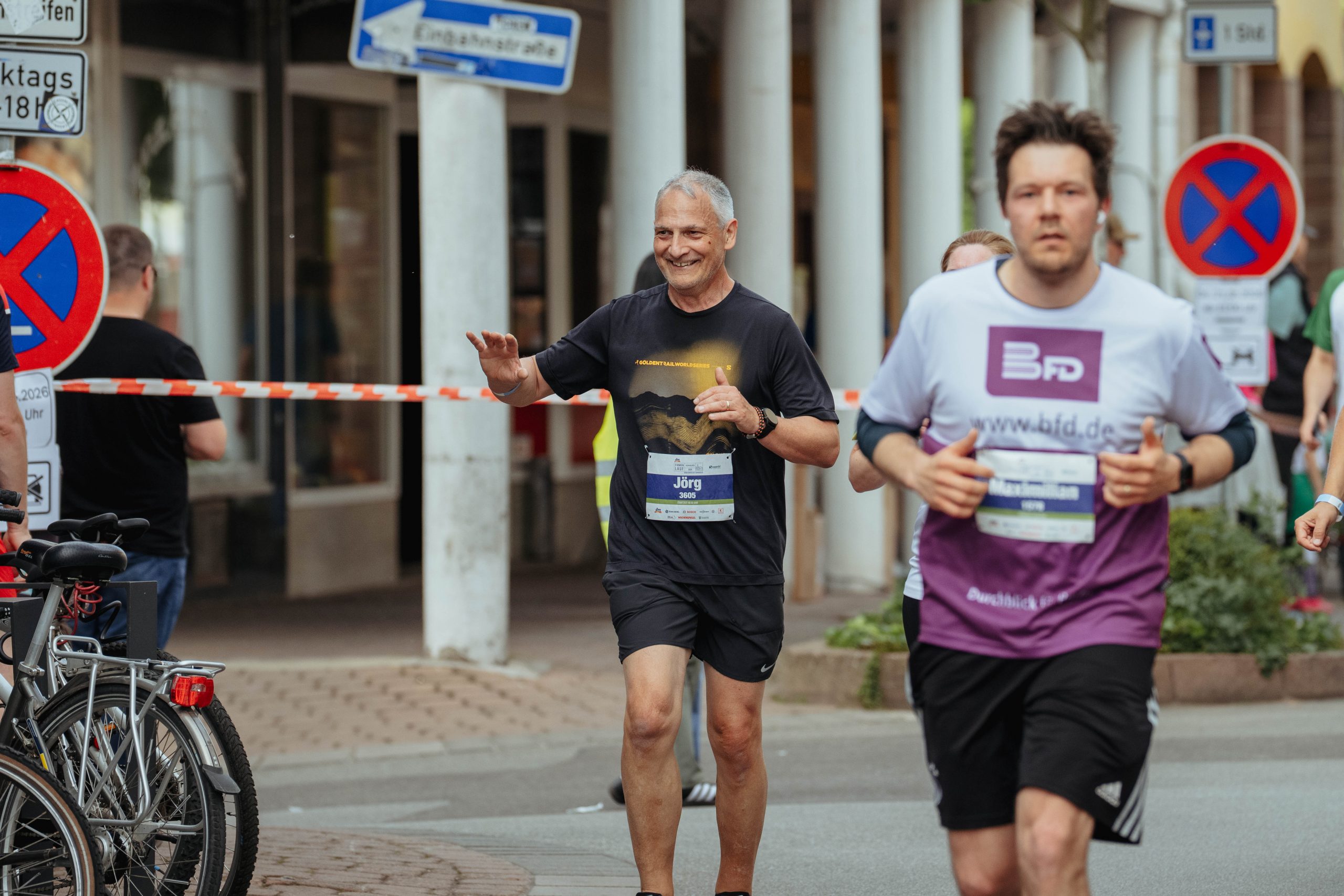 Firmenlauf_Homburg_web-256