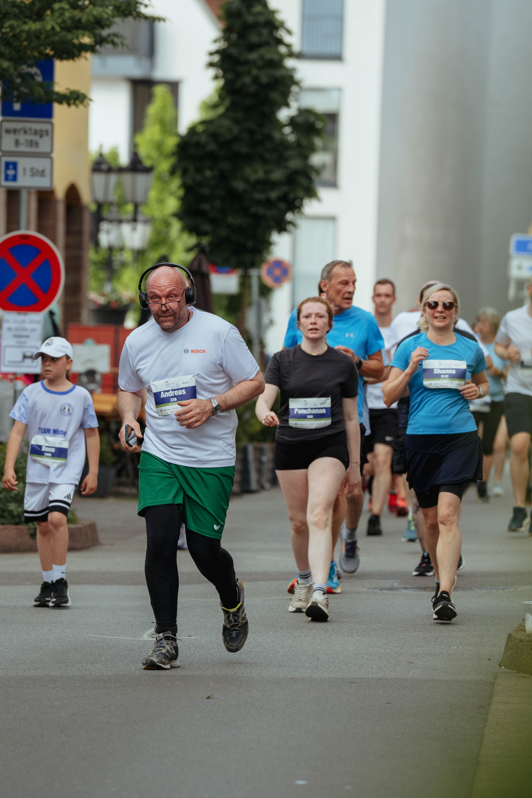 Firmenlauf_Homburg_web-257