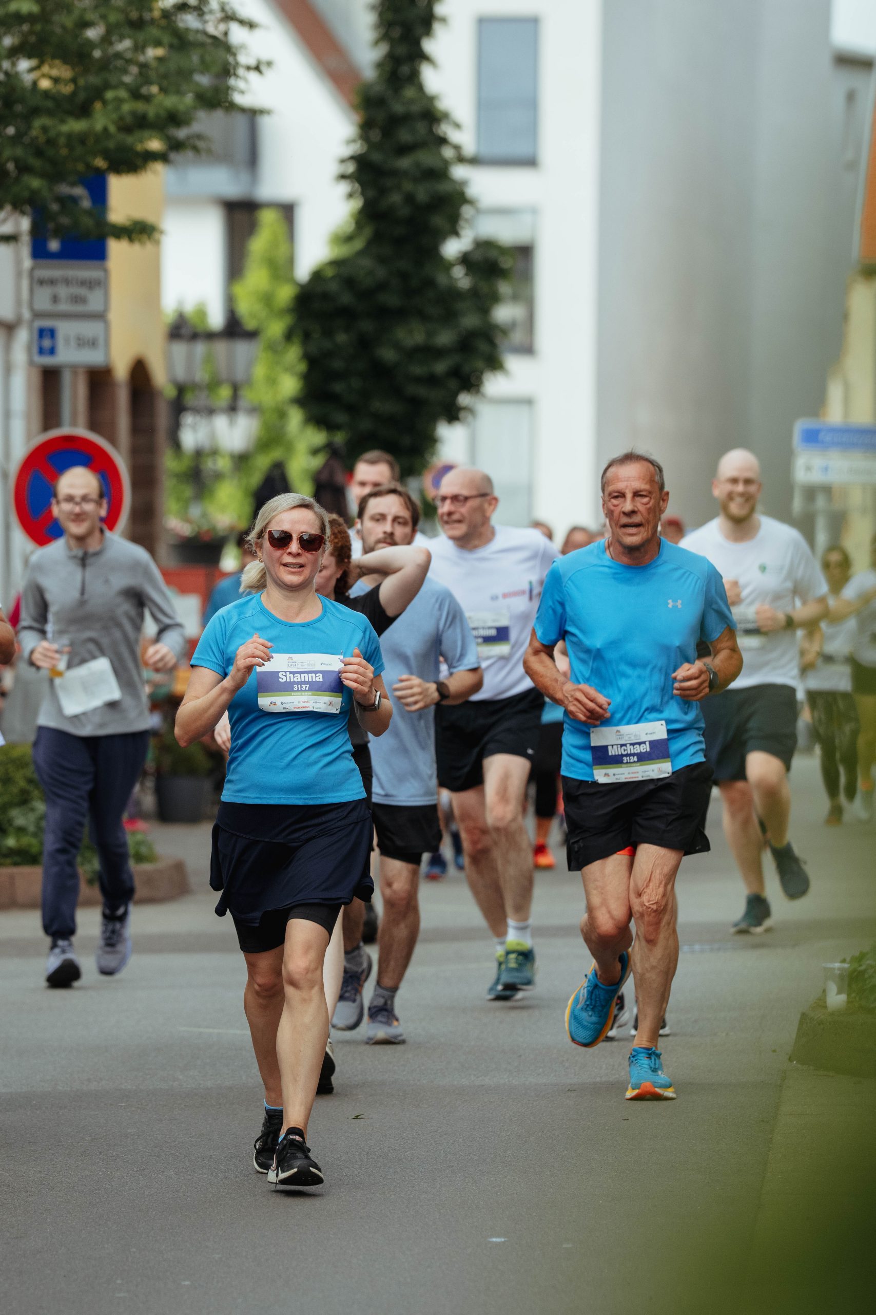 Firmenlauf_Homburg_web-258