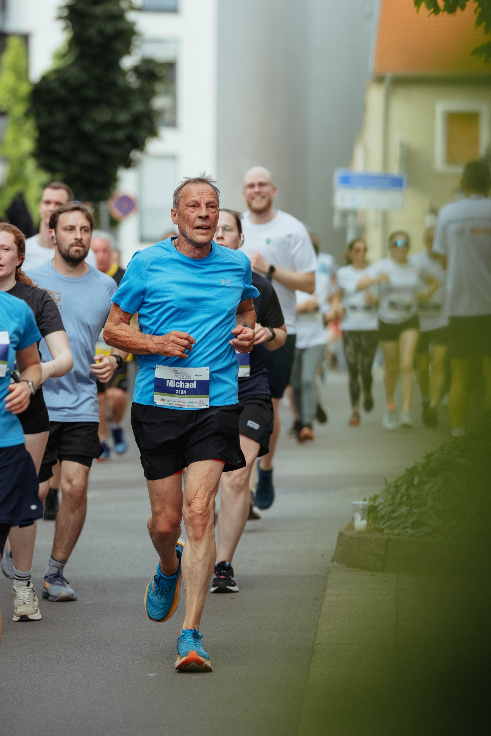 Firmenlauf_Homburg_web-259