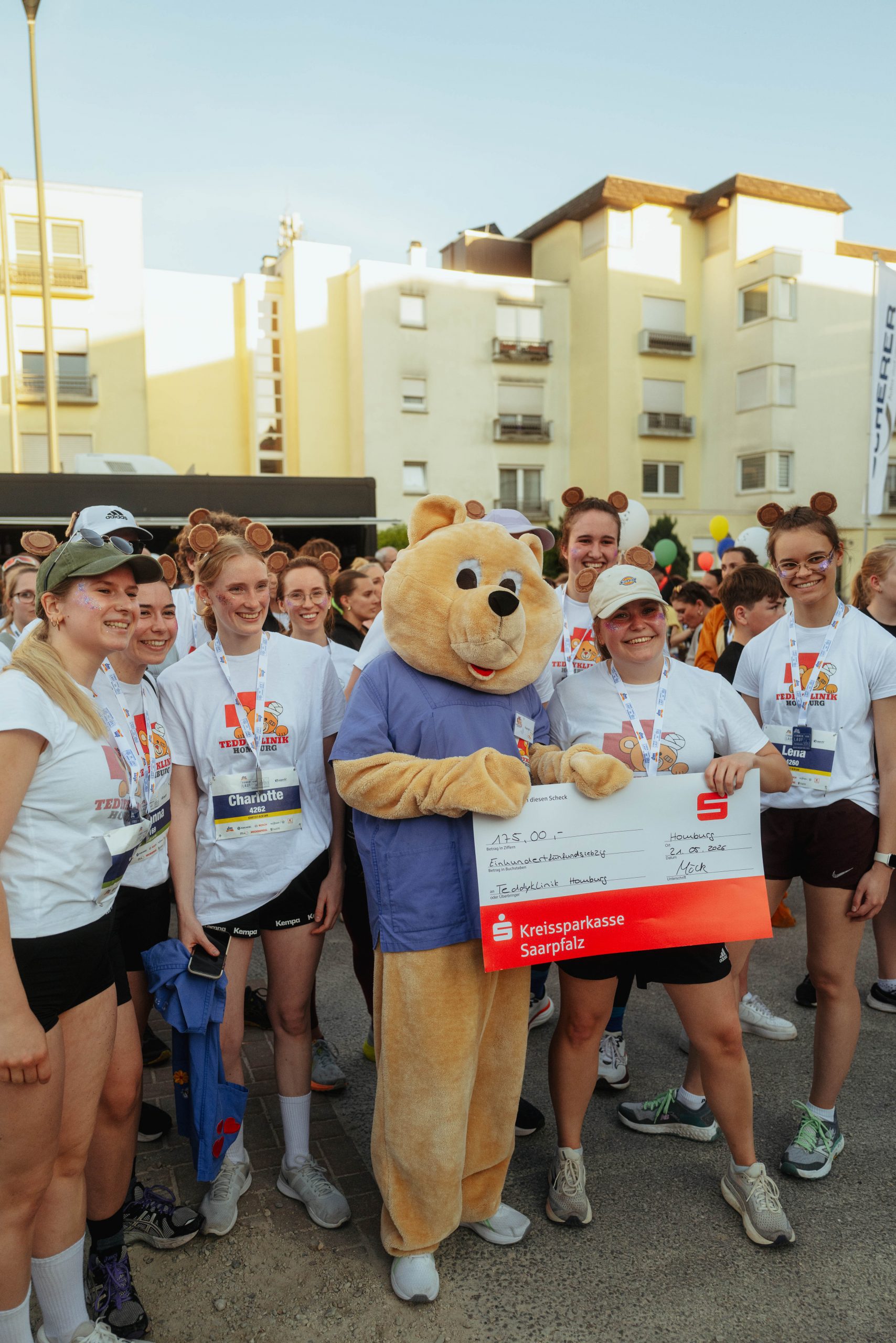 Firmenlauf_Homburg_web-26