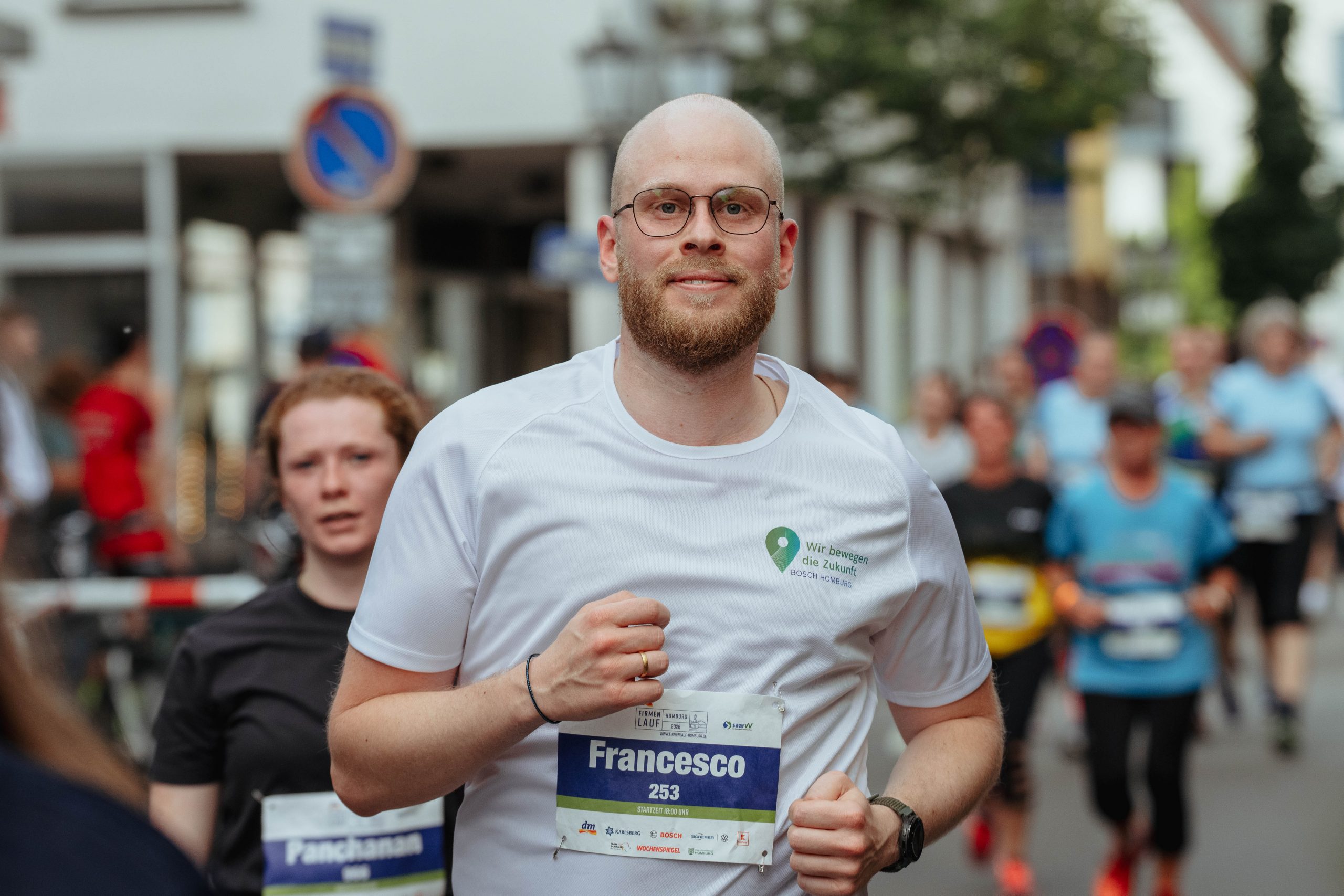 Firmenlauf_Homburg_web-260