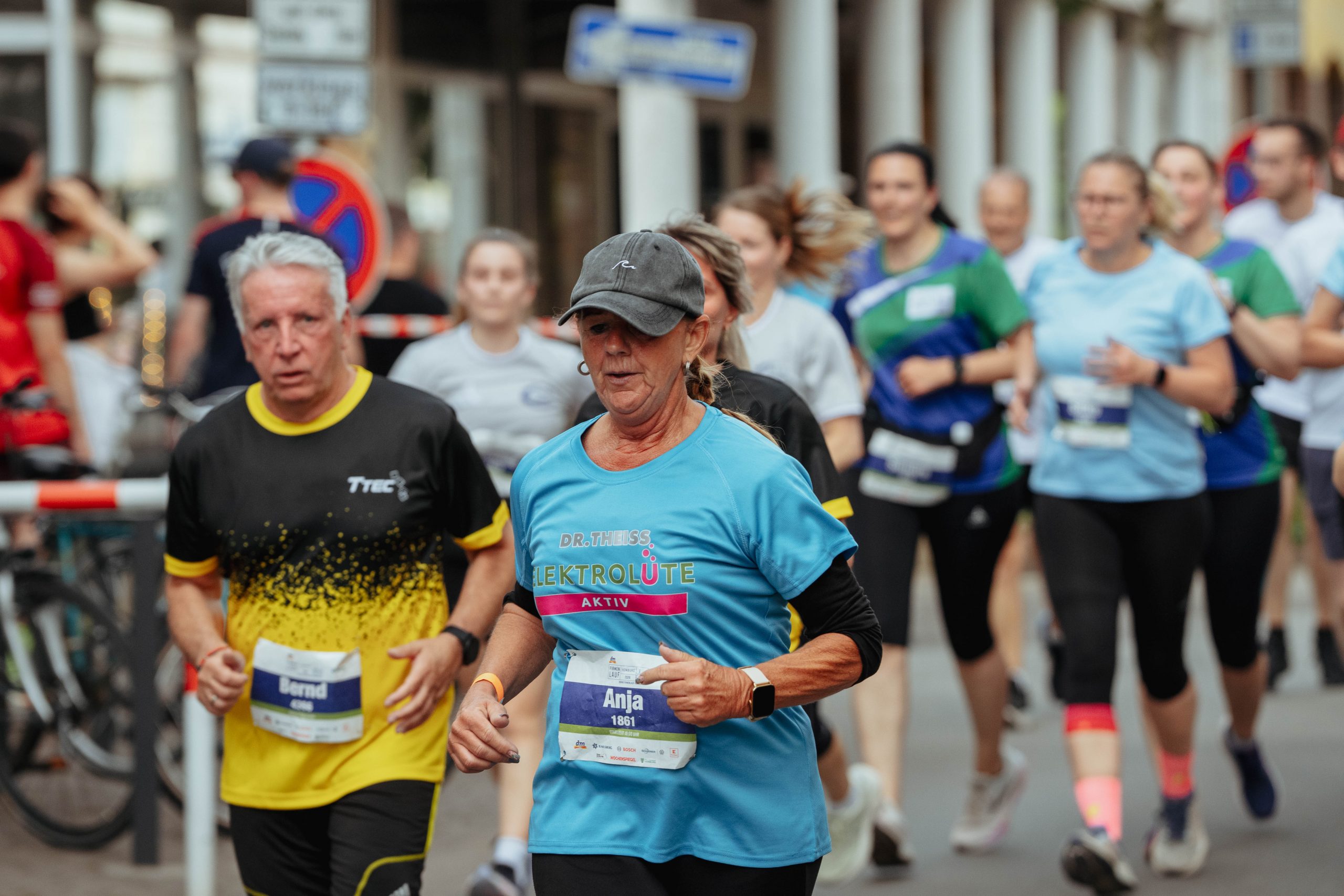 Firmenlauf_Homburg_web-261