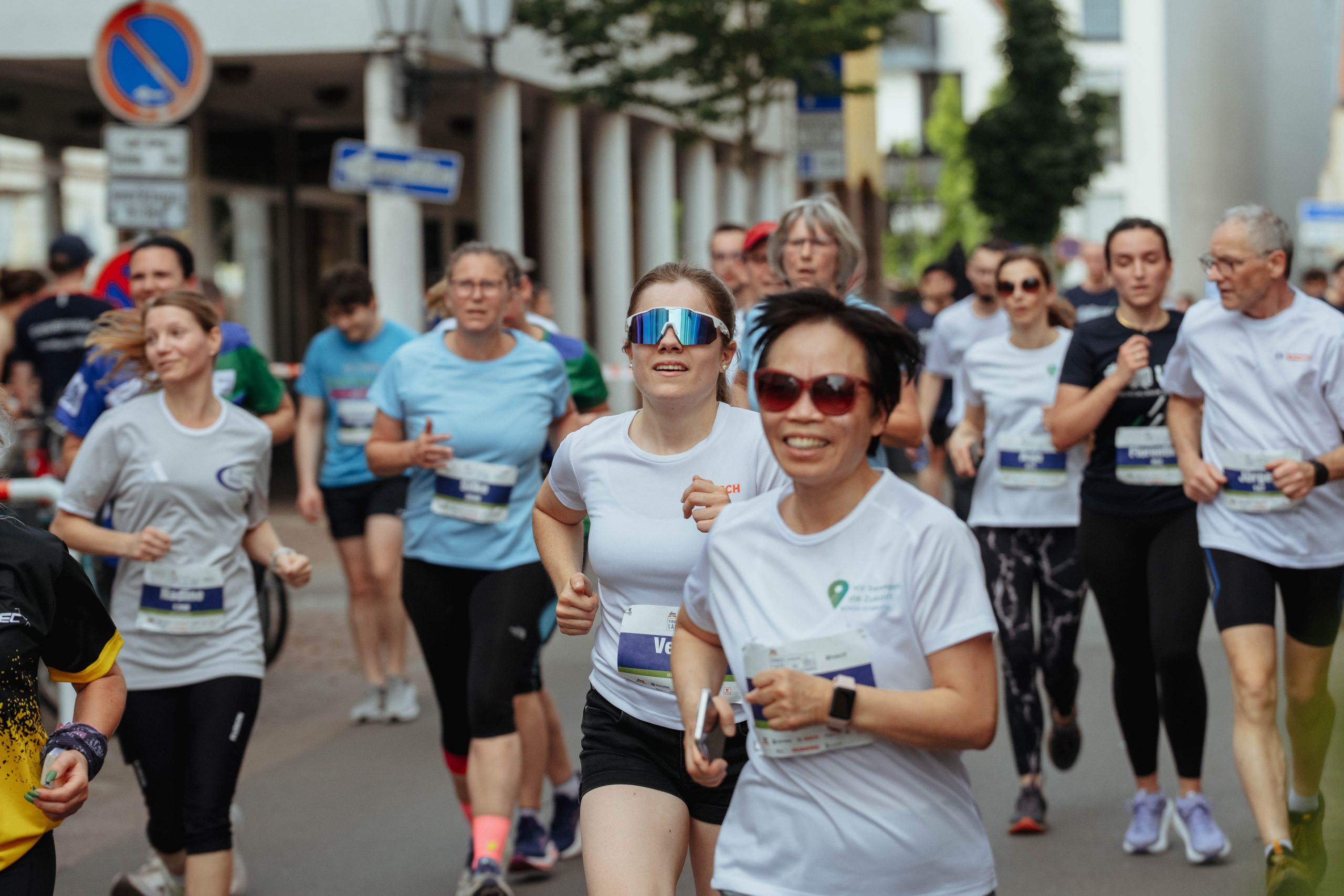 Firmenlauf_Homburg_web-262