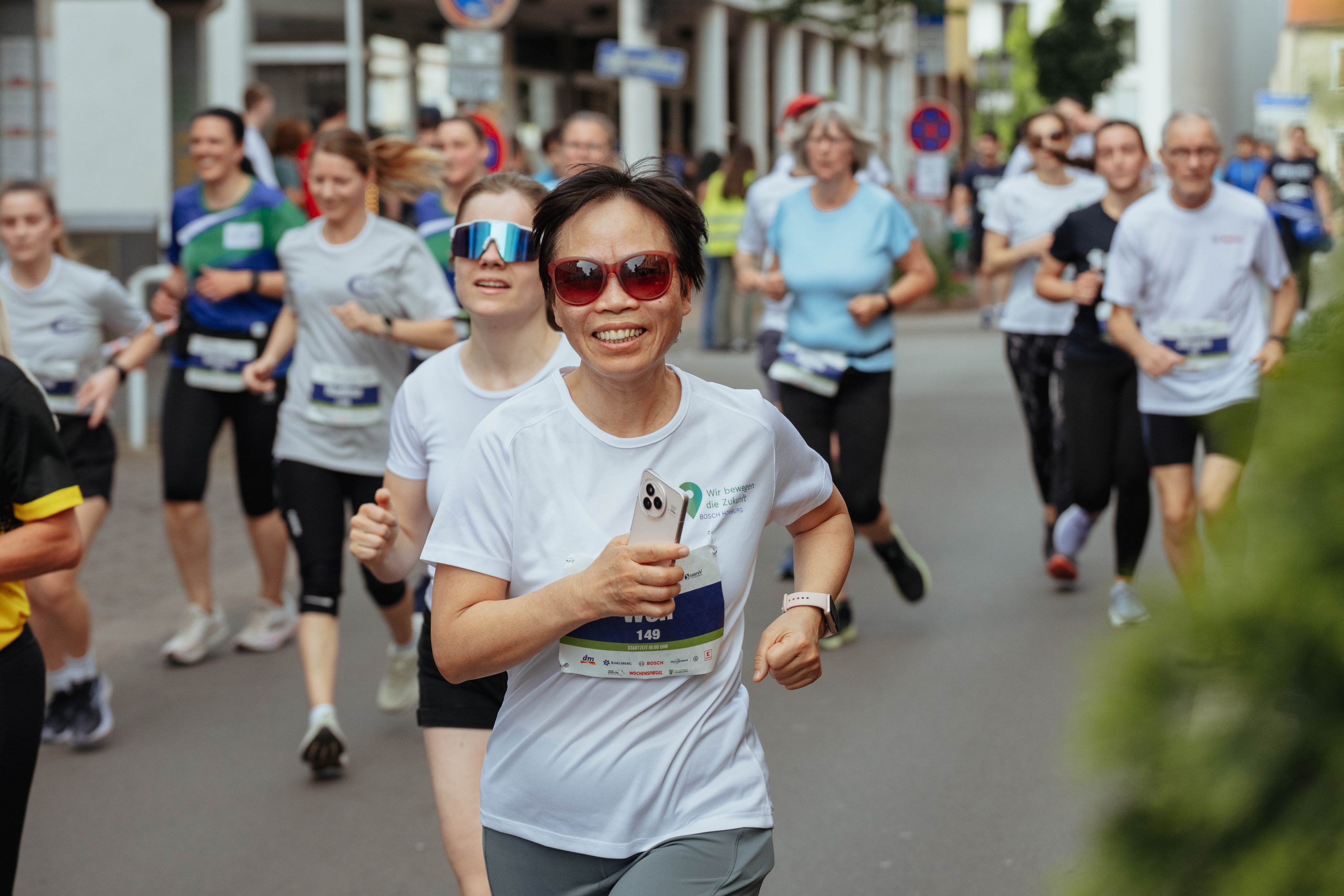 Firmenlauf_Homburg_web-263