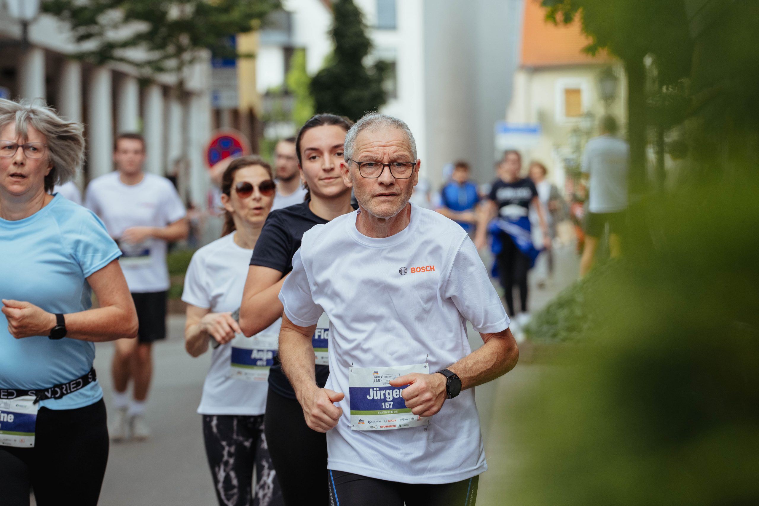 Firmenlauf_Homburg_web-264