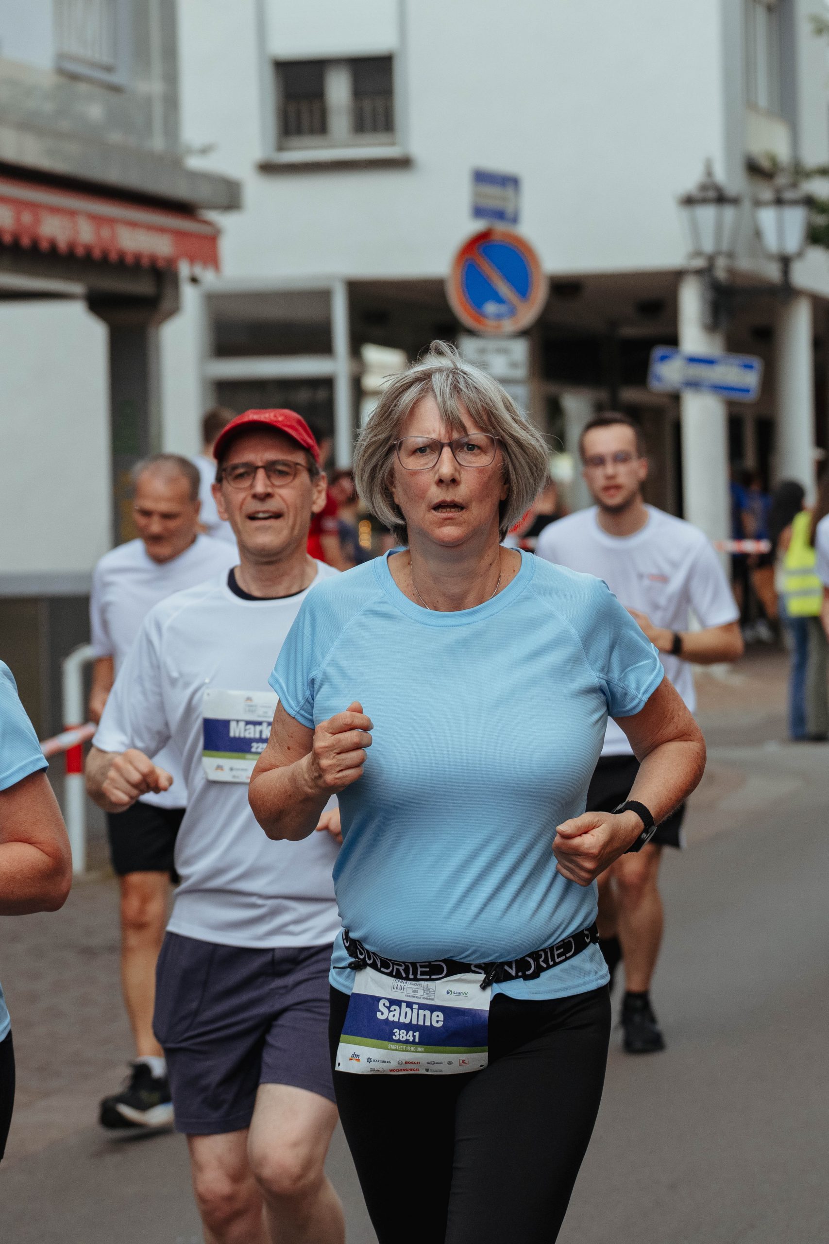 Firmenlauf_Homburg_web-265