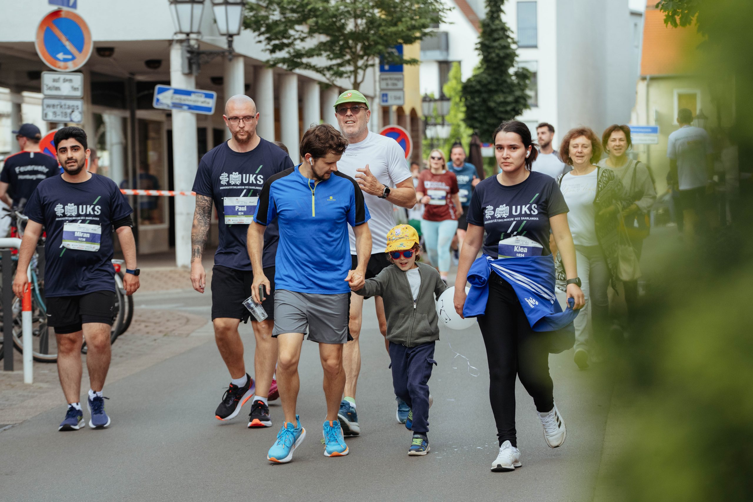 Firmenlauf_Homburg_web-266