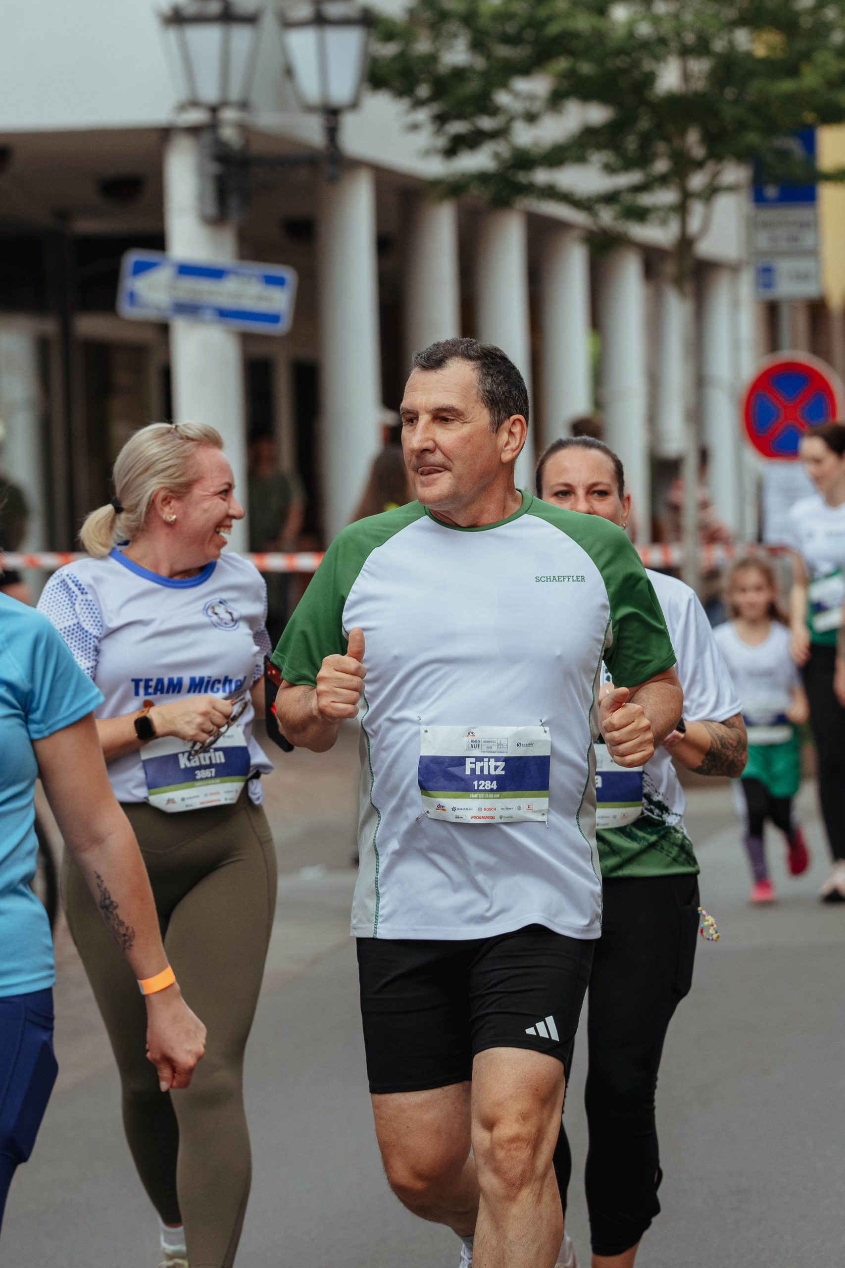Firmenlauf_Homburg_web-267