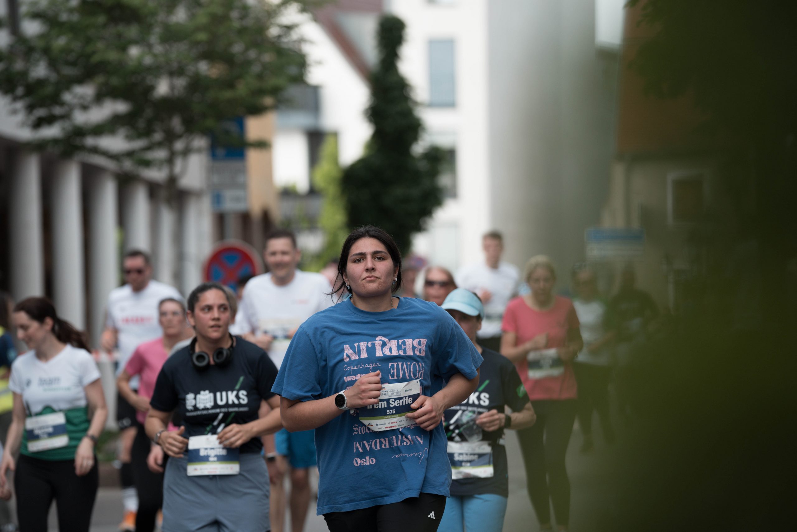 Firmenlauf_Homburg_web-268