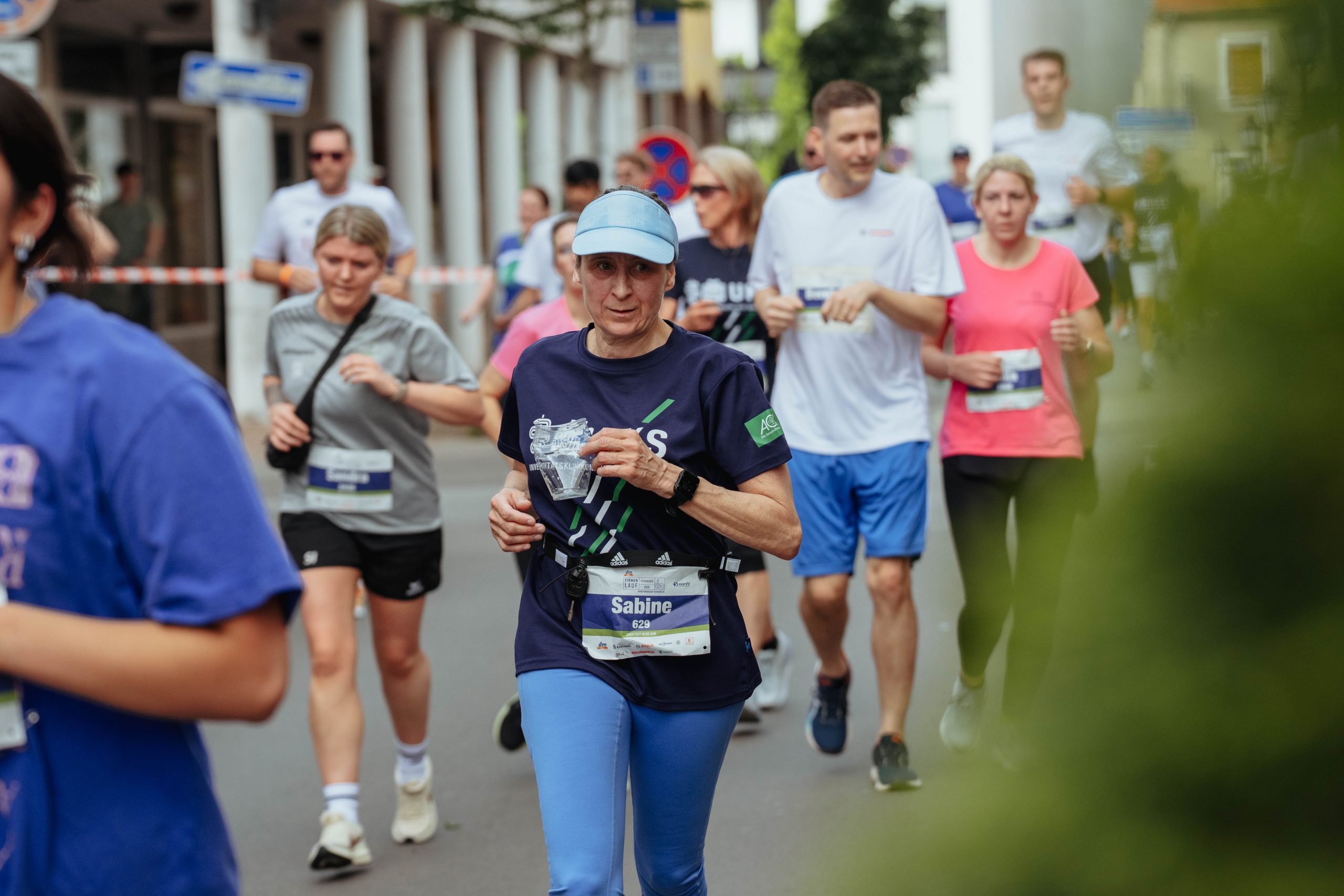 Firmenlauf_Homburg_web-269