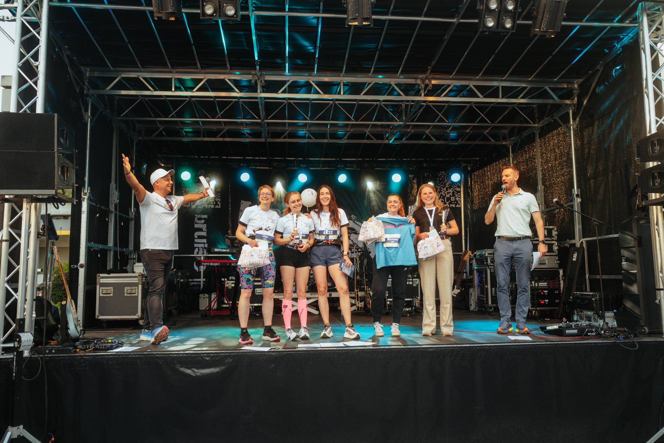 Firmenlauf_Homburg_web-27