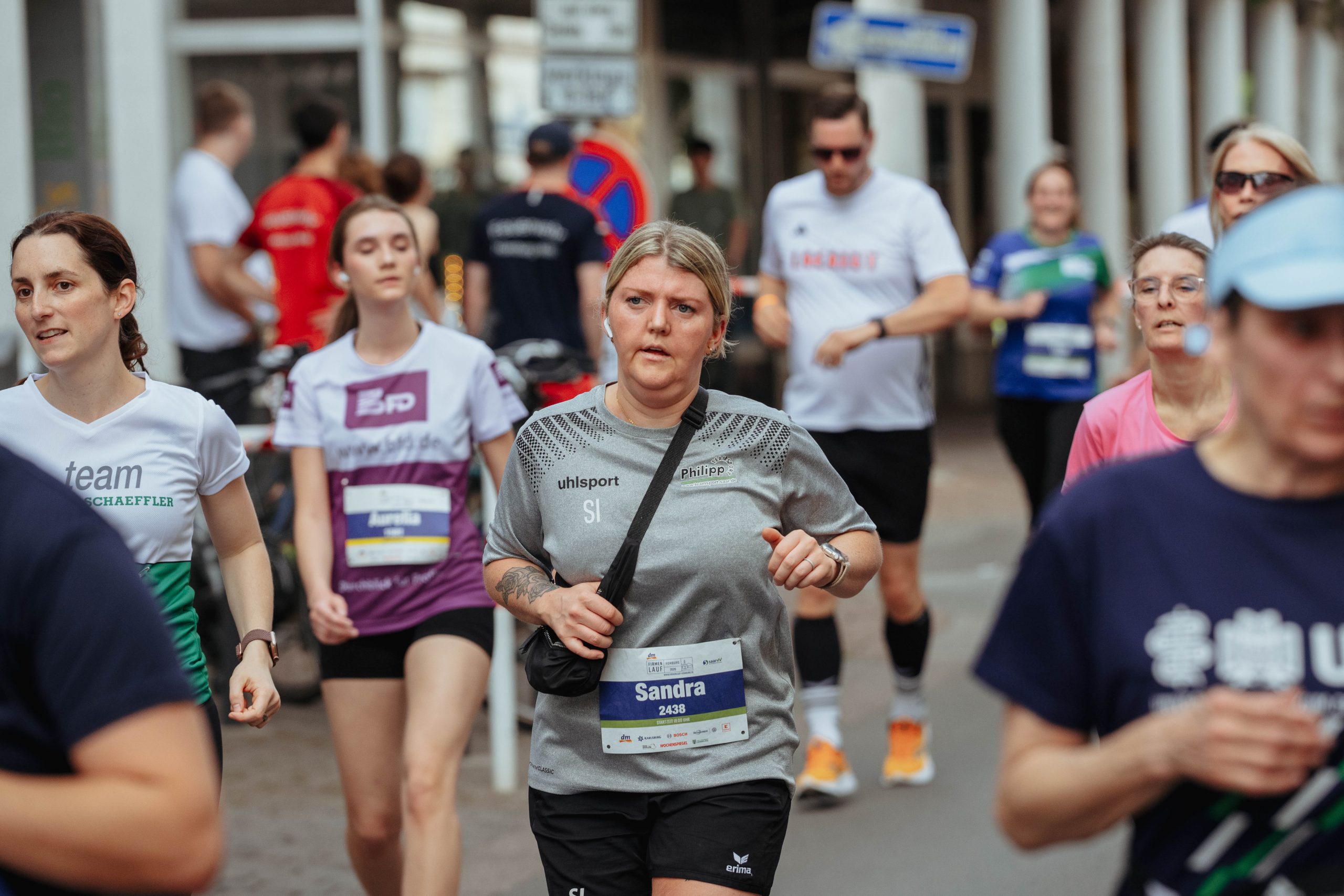 Firmenlauf_Homburg_web-270