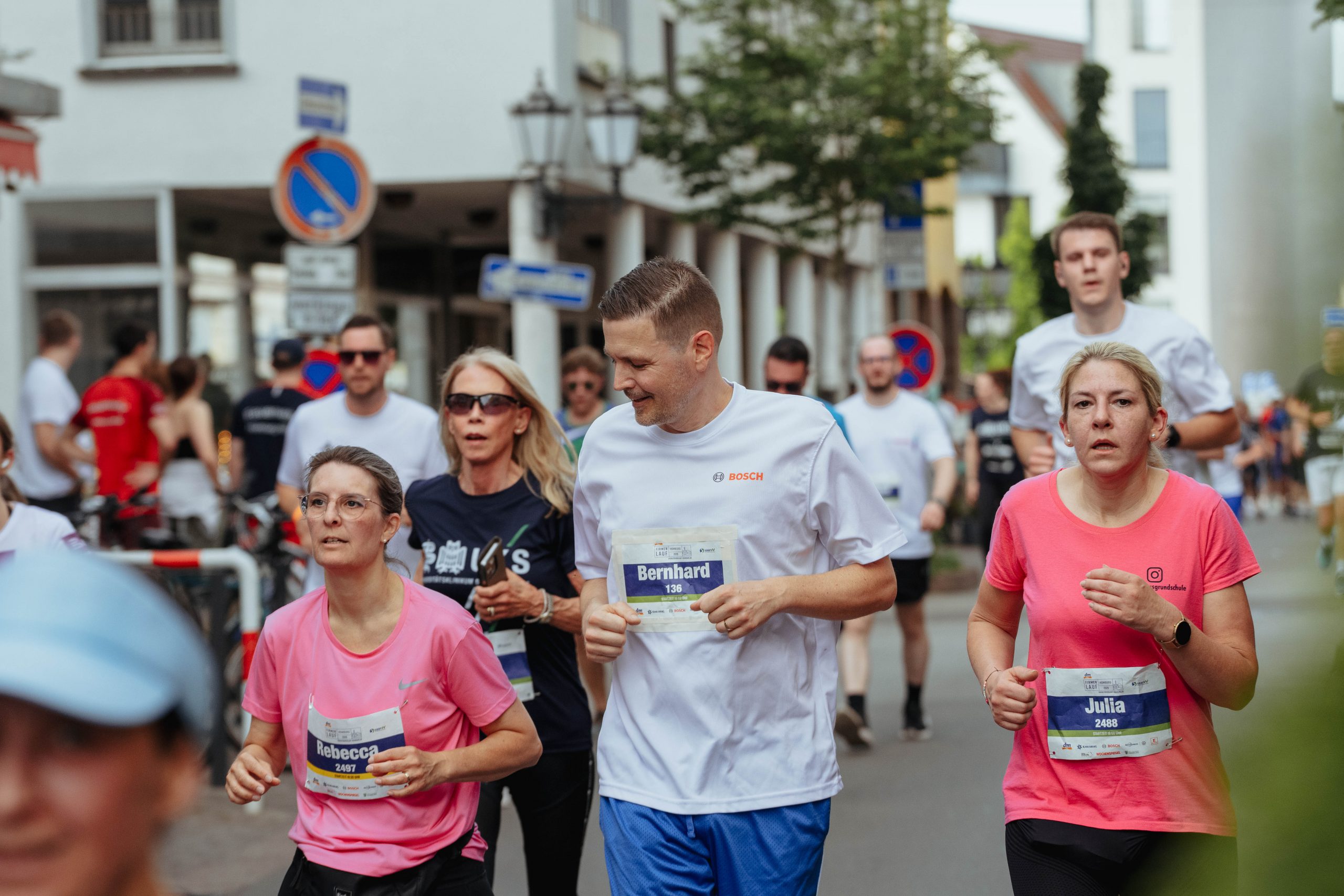Firmenlauf_Homburg_web-271