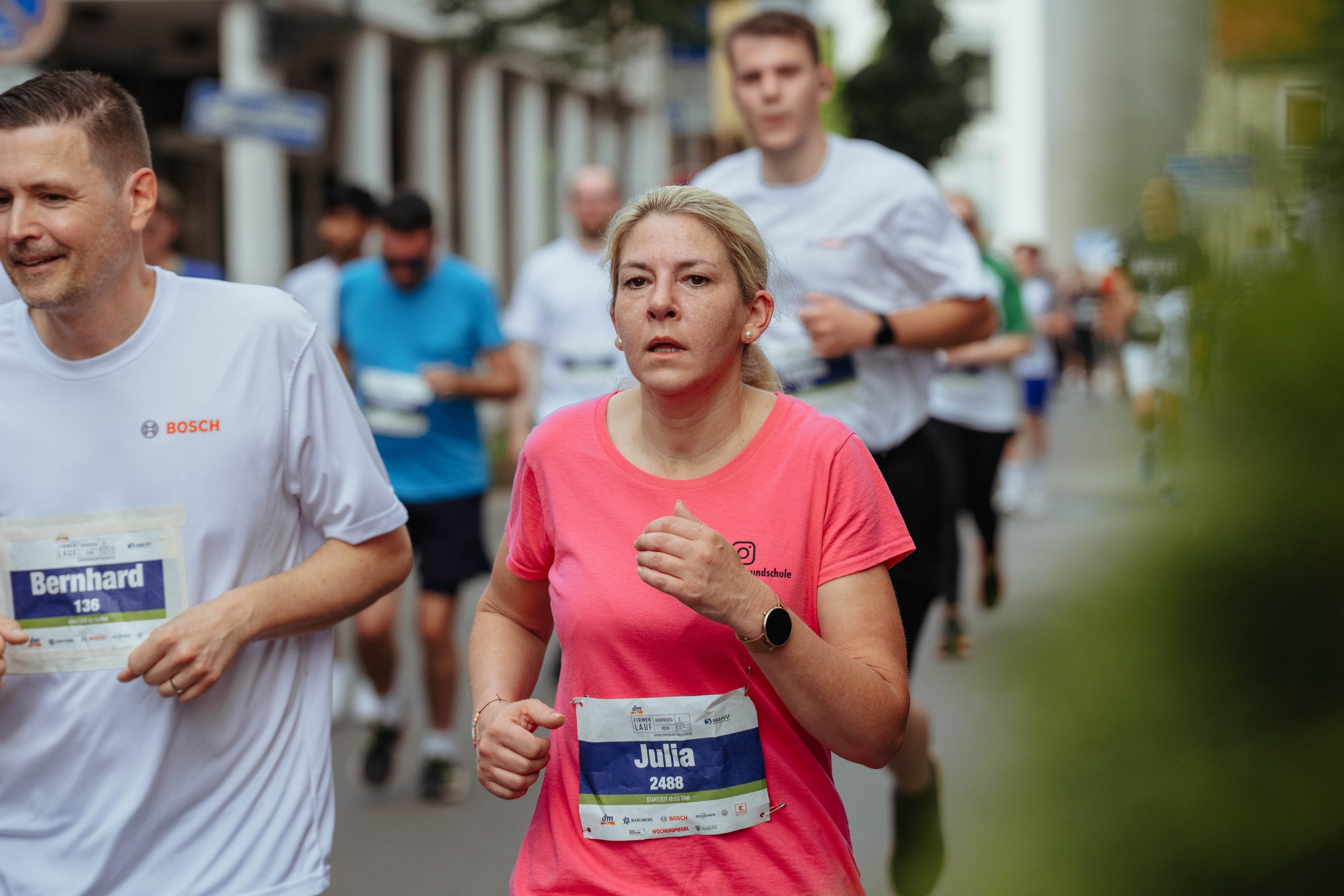 Firmenlauf_Homburg_web-272