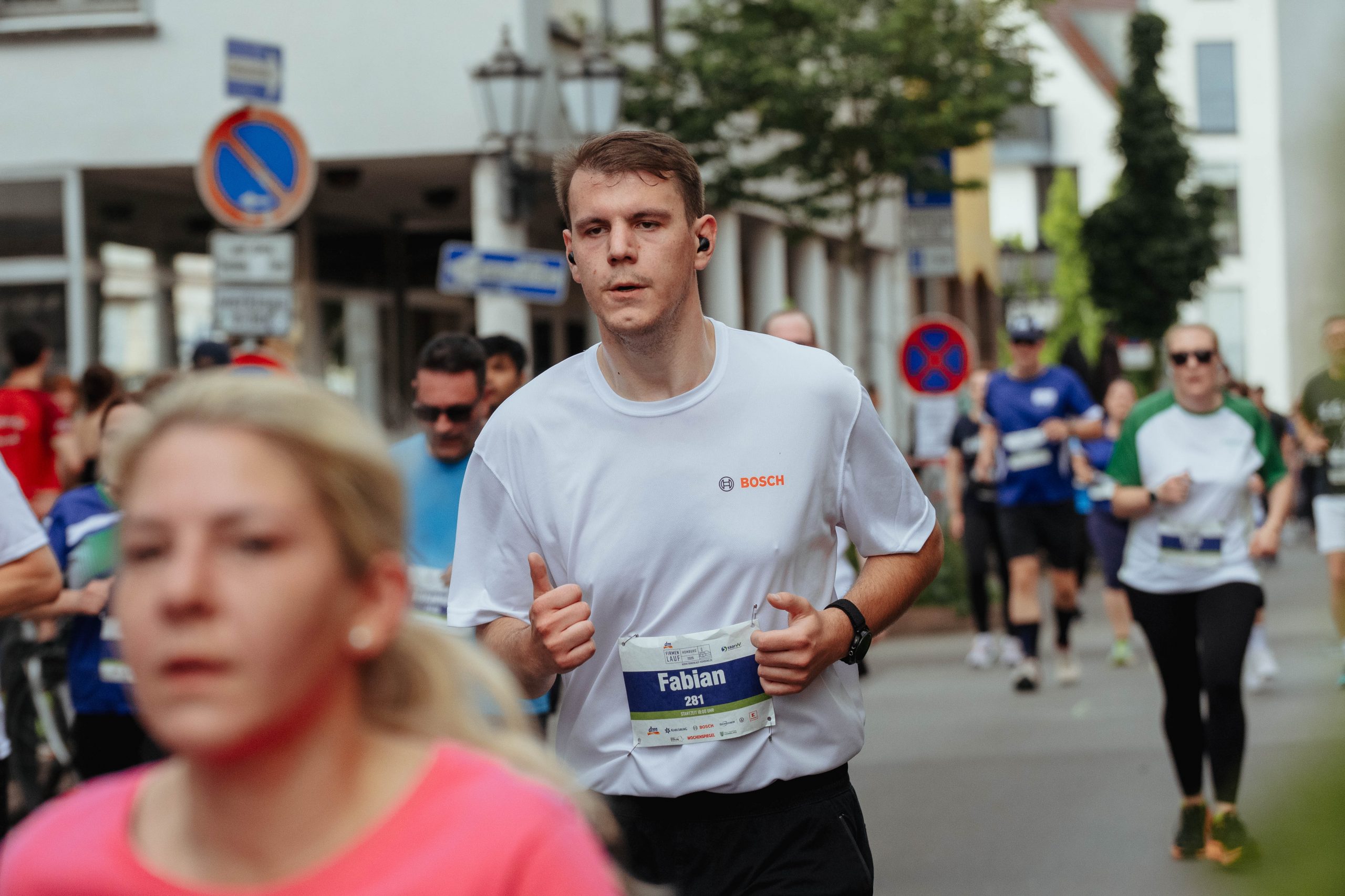 Firmenlauf_Homburg_web-273