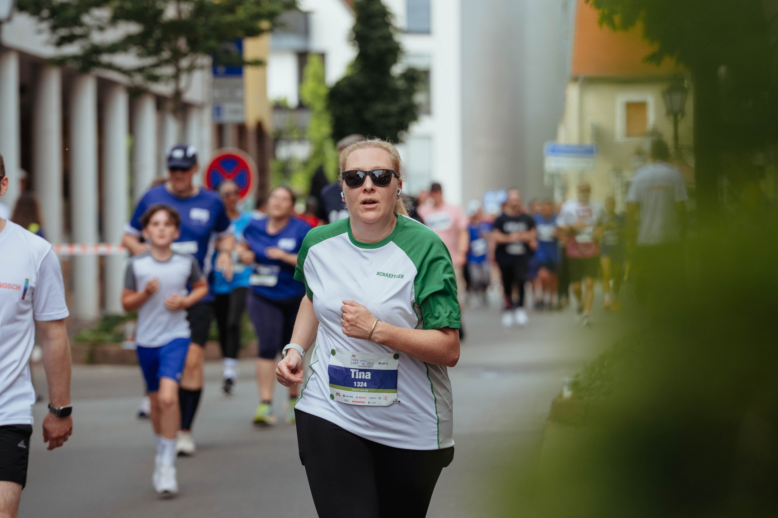 Firmenlauf_Homburg_web-274