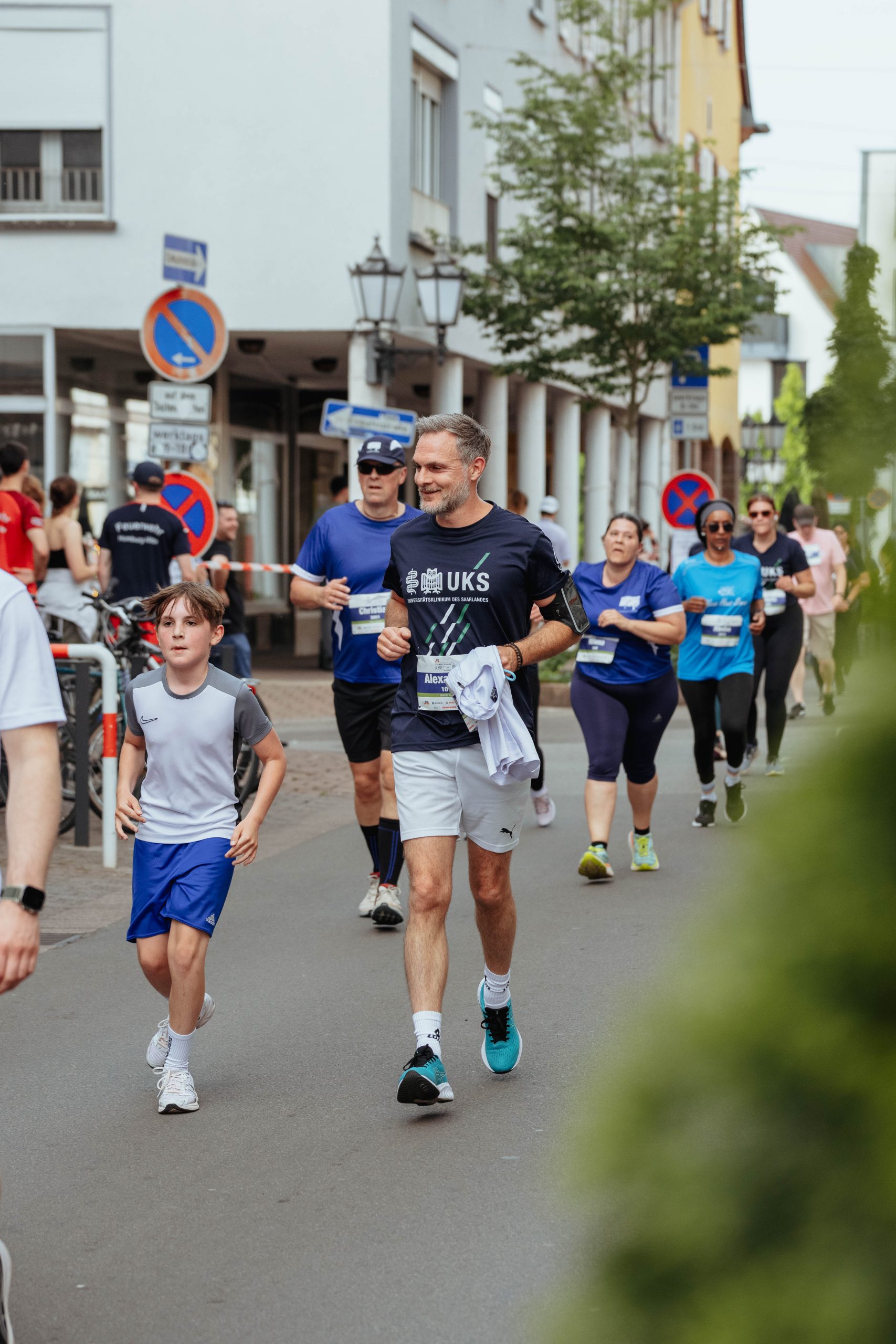 Firmenlauf_Homburg_web-275