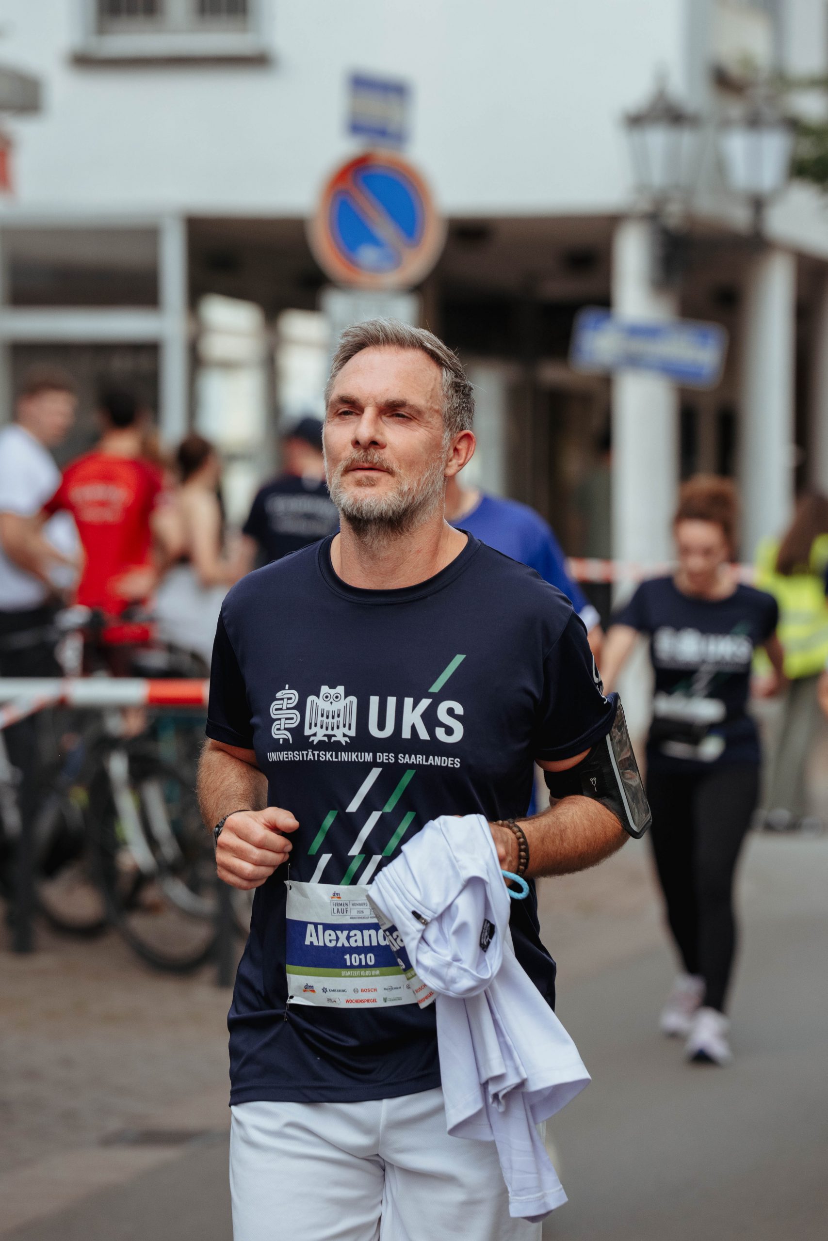 Firmenlauf_Homburg_web-276