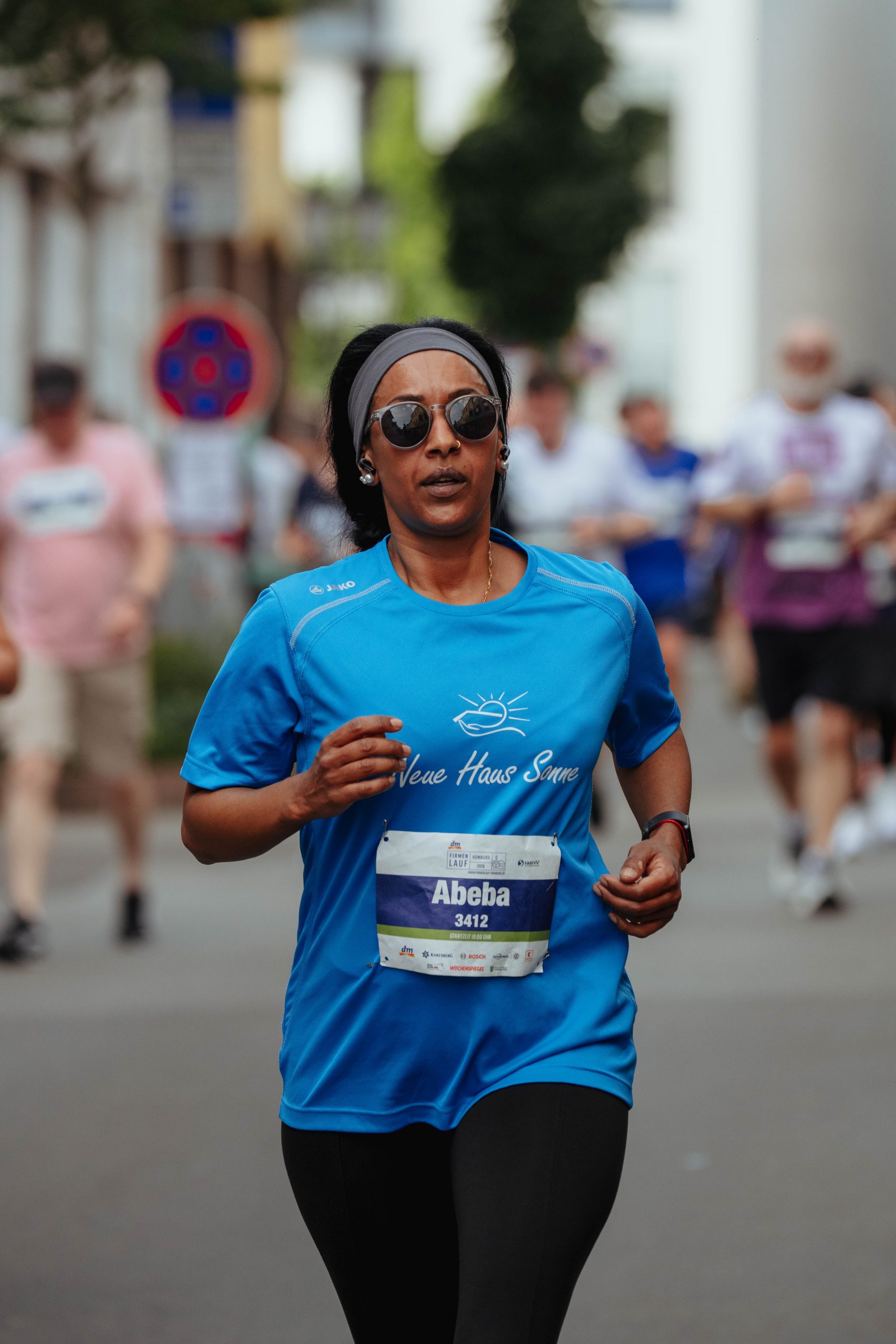 Firmenlauf_Homburg_web-277
