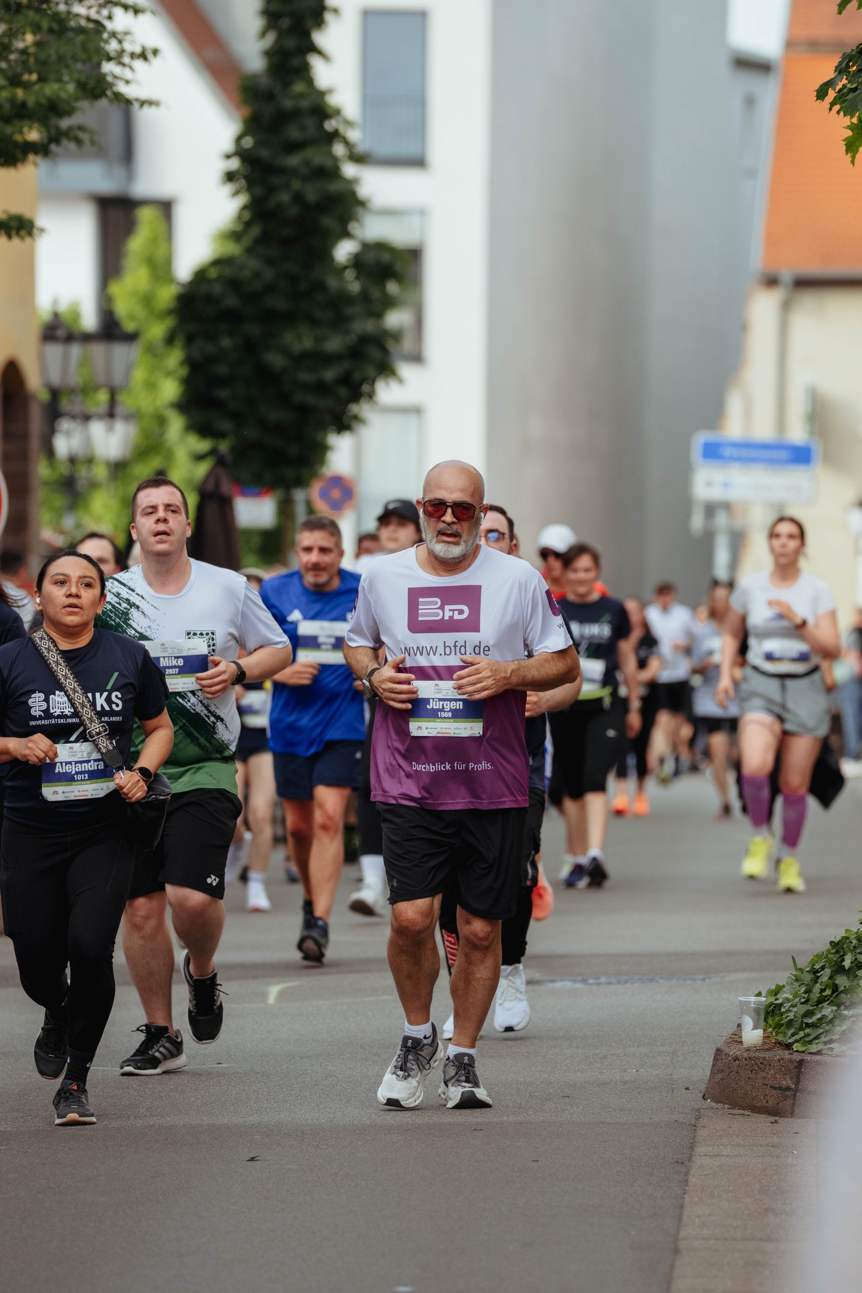 Firmenlauf_Homburg_web-278