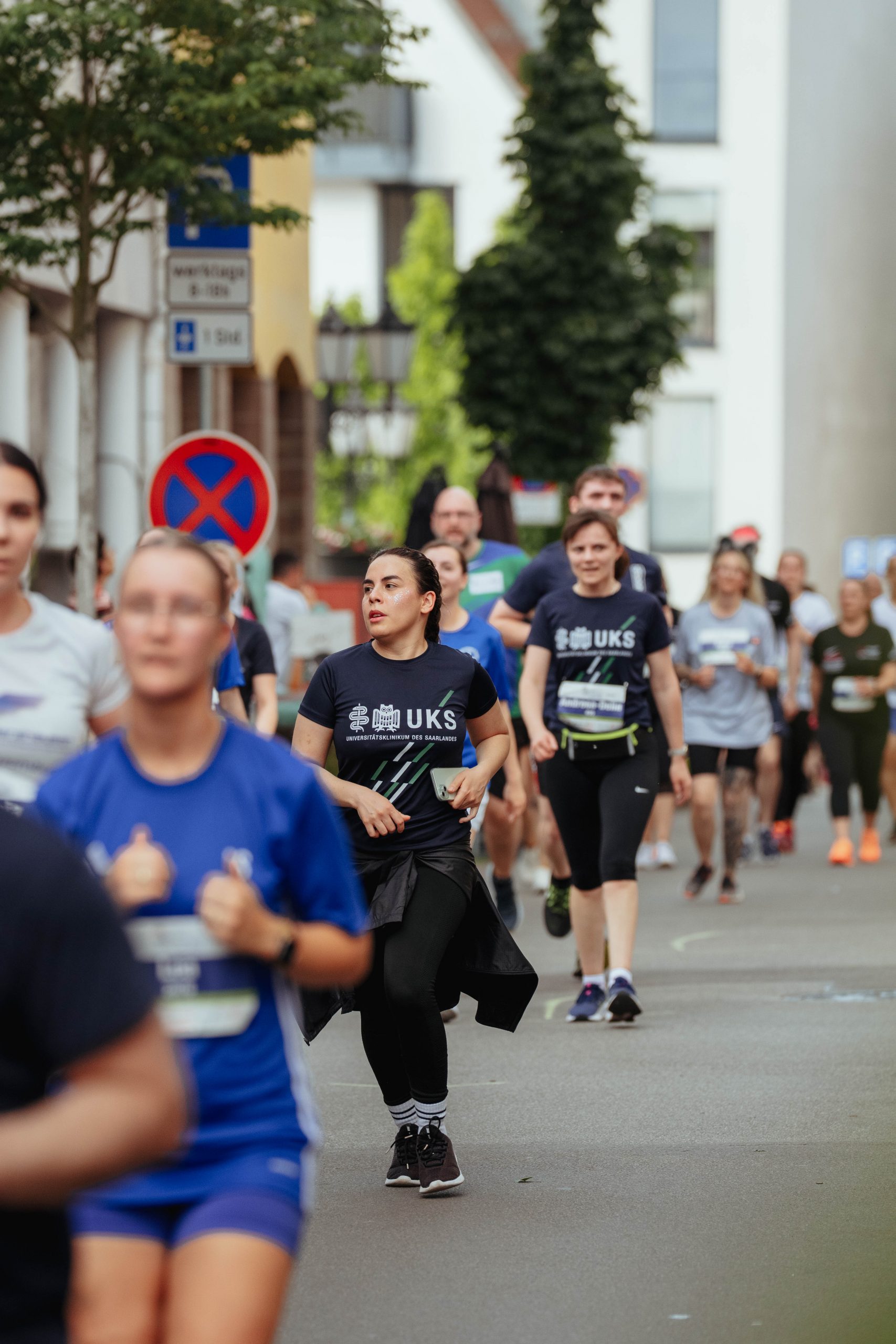 Firmenlauf_Homburg_web-279