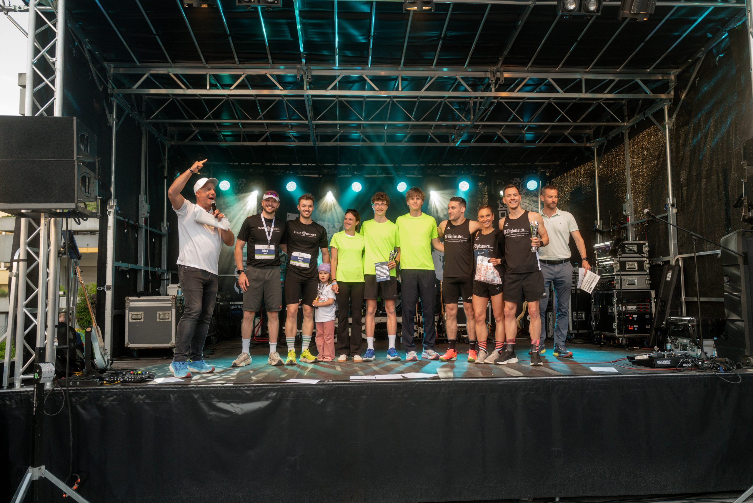 Firmenlauf_Homburg_web-28