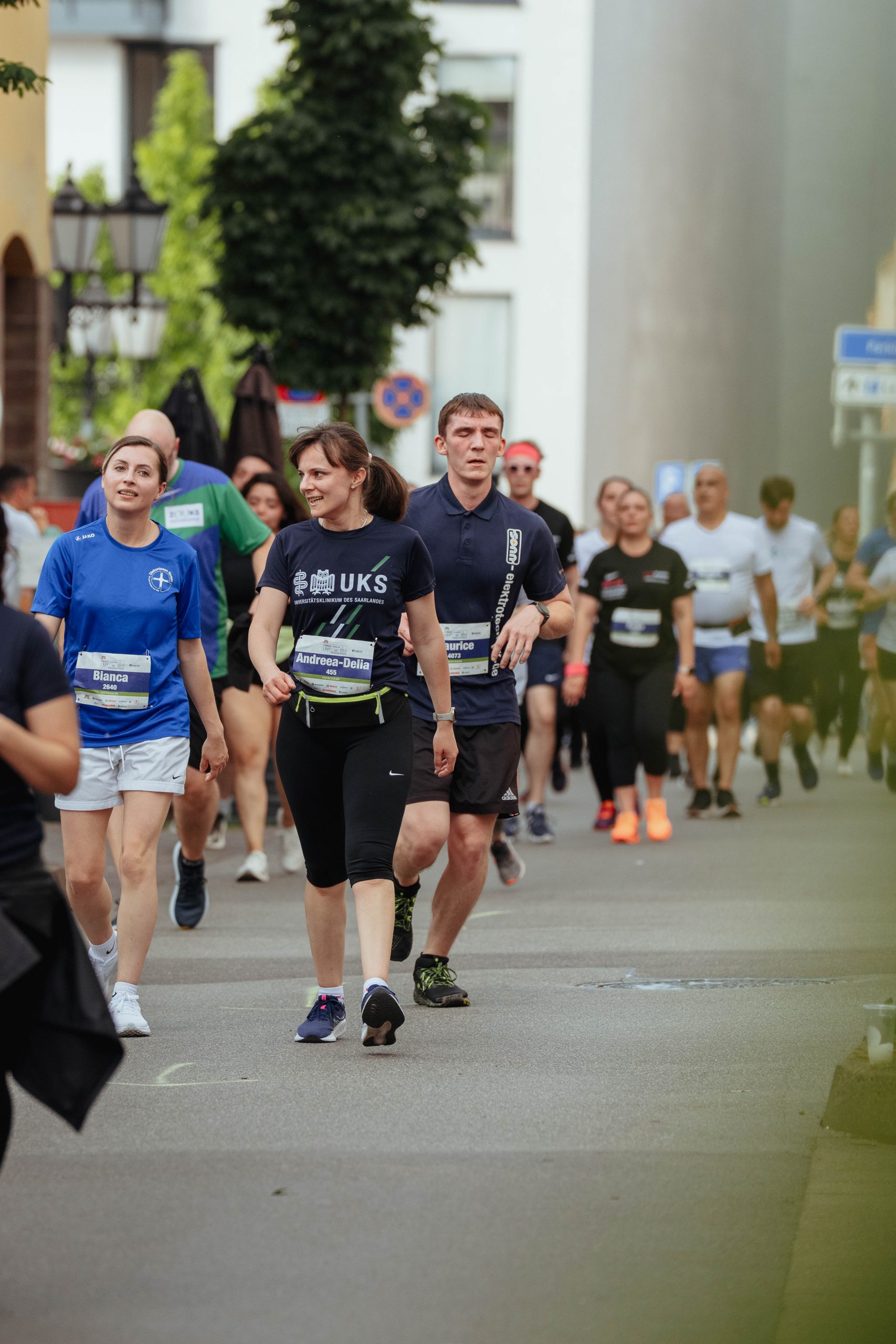 Firmenlauf_Homburg_web-280