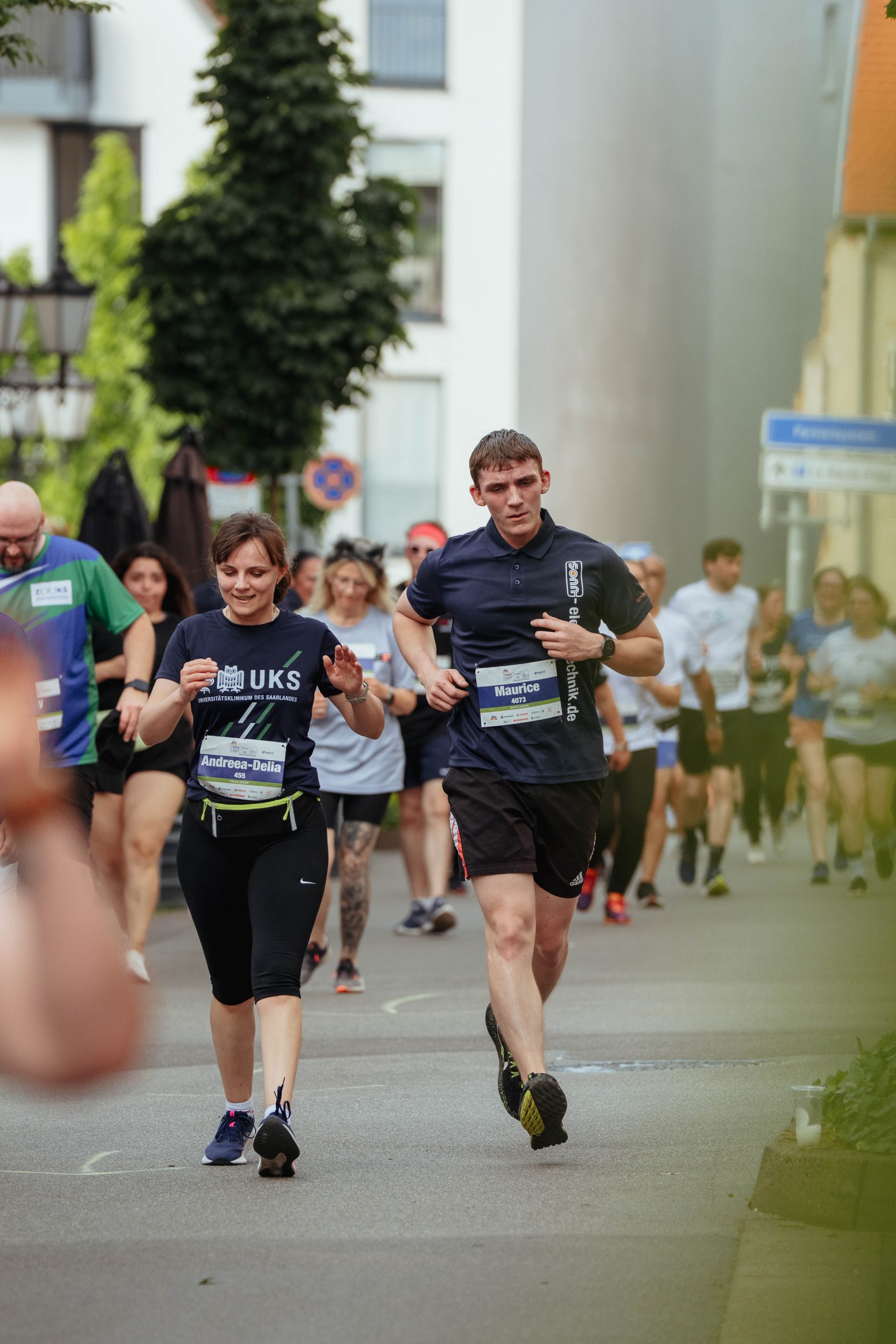 Firmenlauf_Homburg_web-281