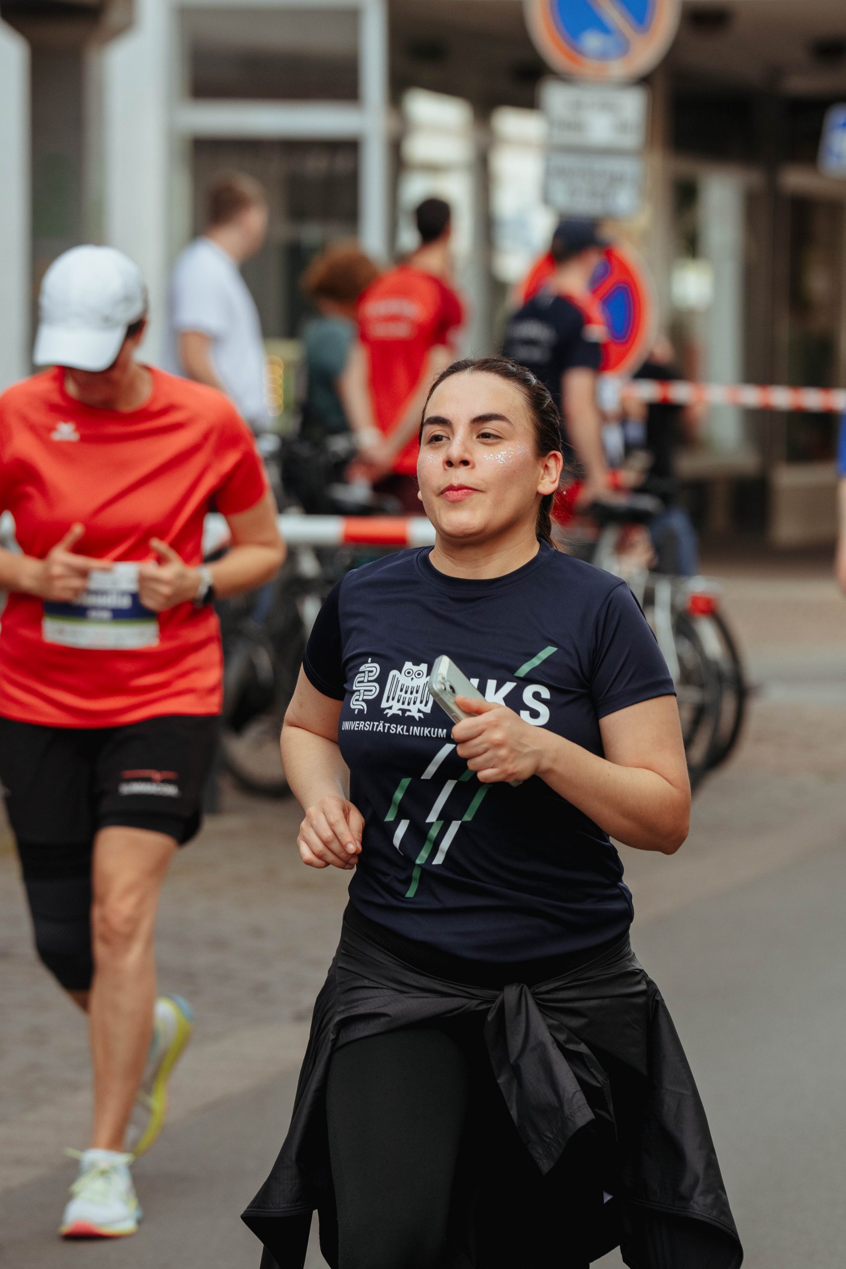 Firmenlauf_Homburg_web-282