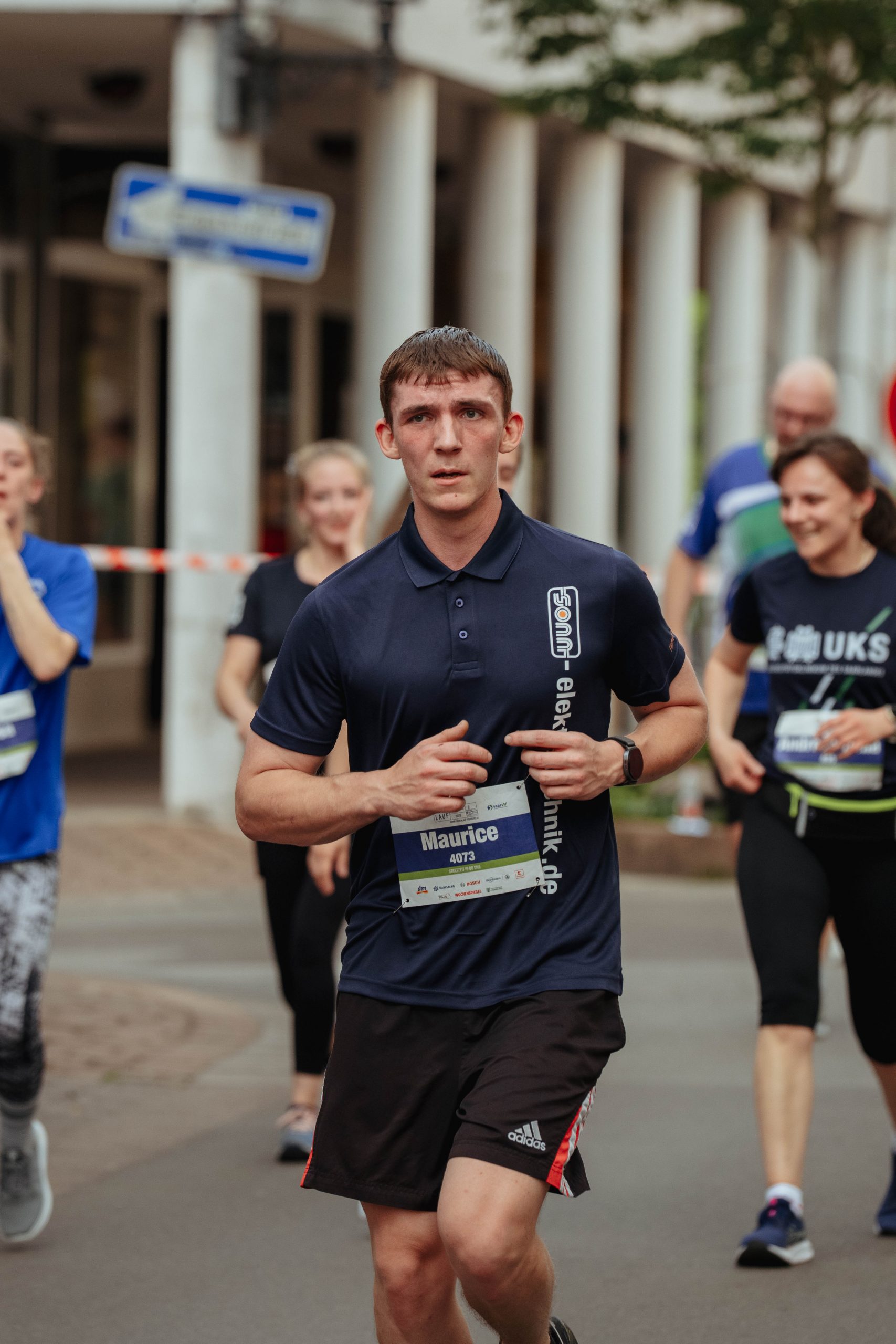 Firmenlauf_Homburg_web-283
