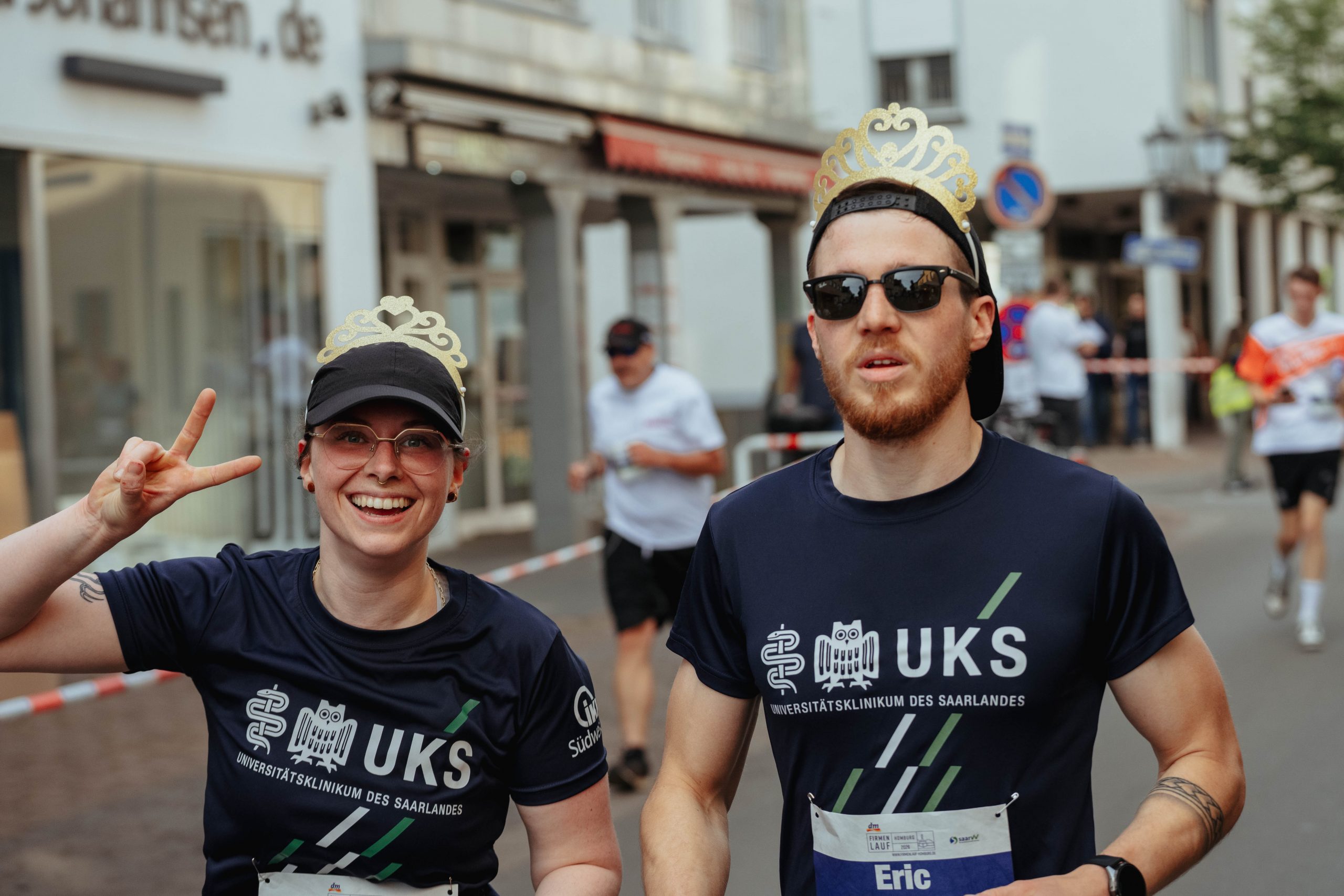 Firmenlauf_Homburg_web-284