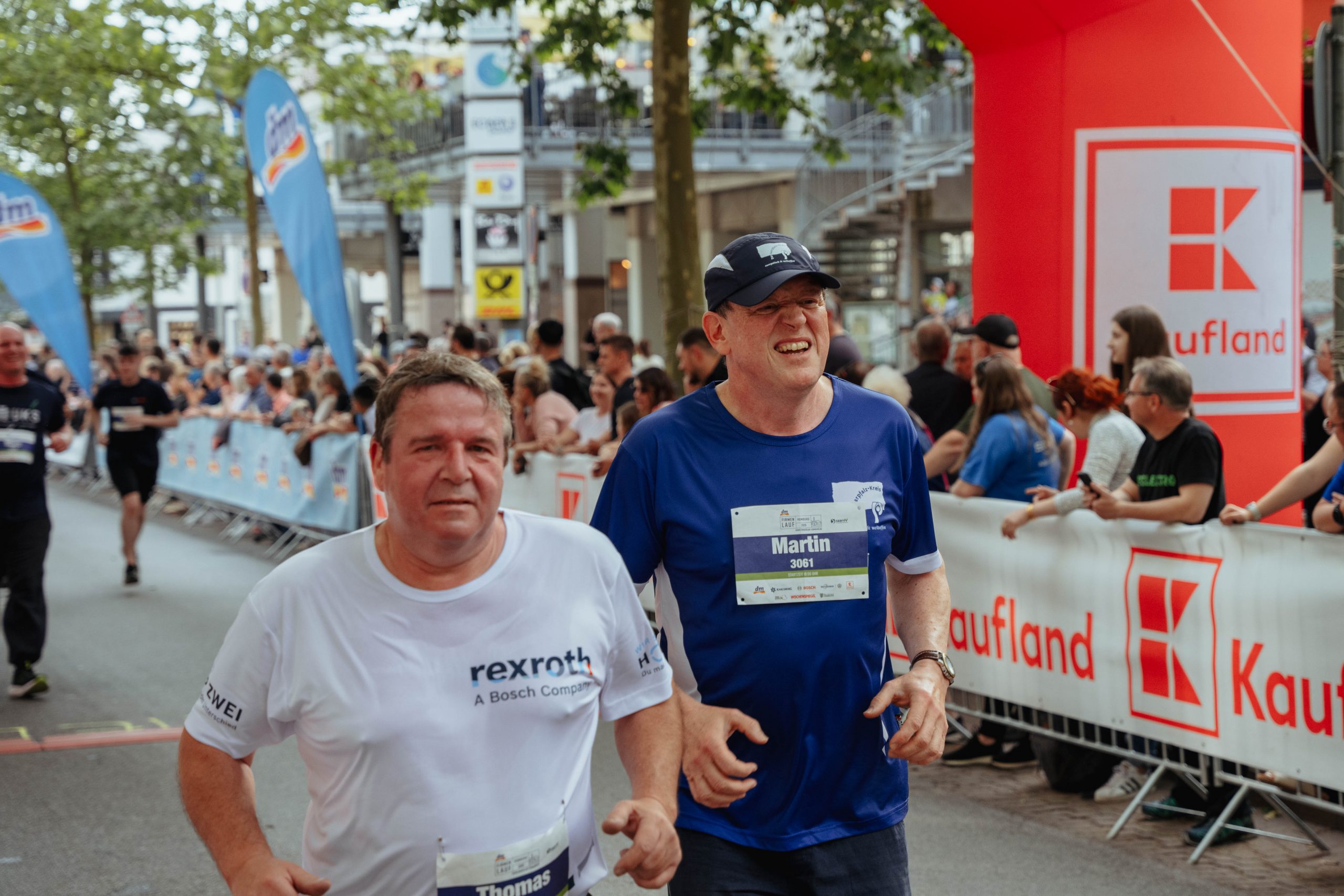 Firmenlauf_Homburg_web-285