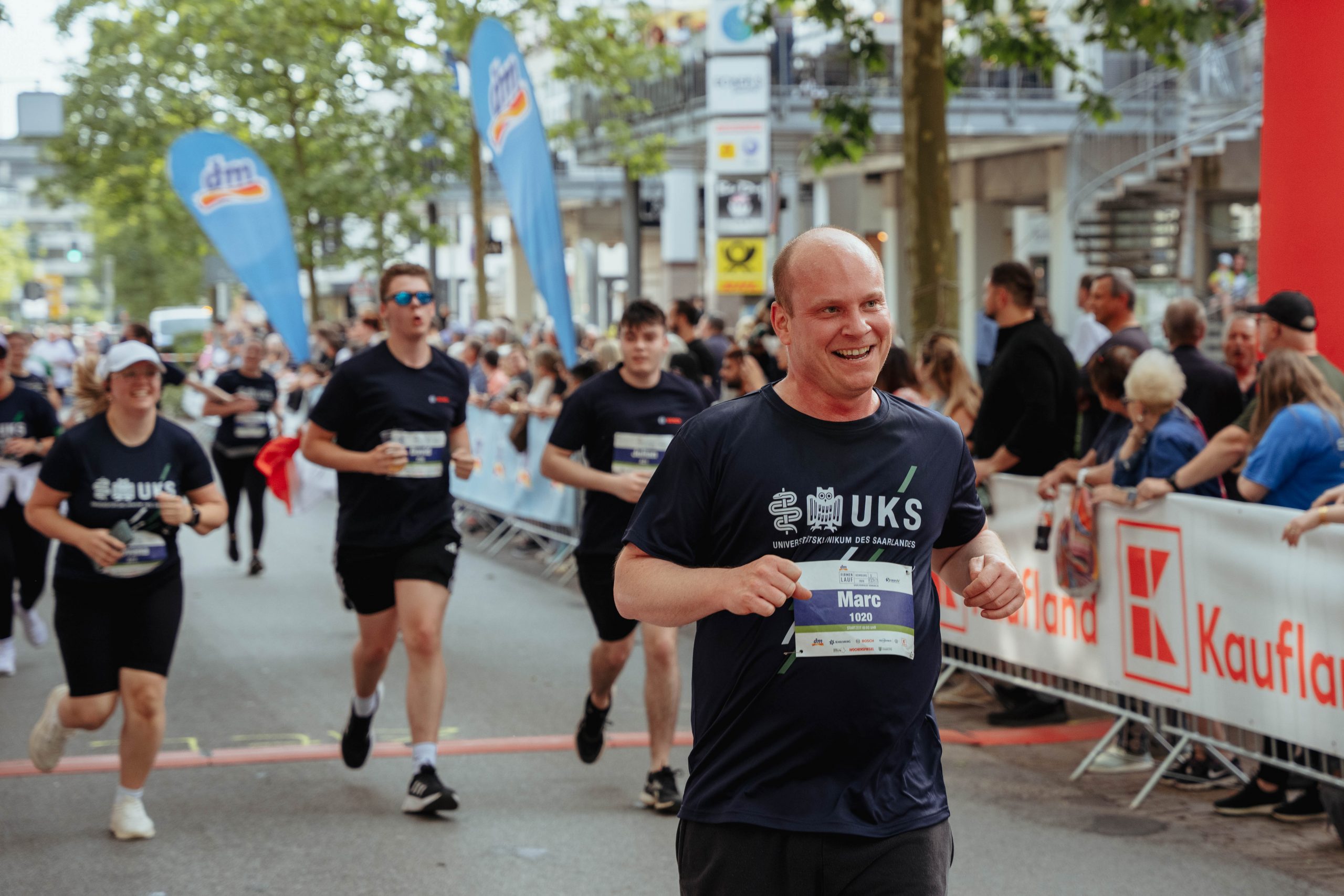 Firmenlauf_Homburg_web-286