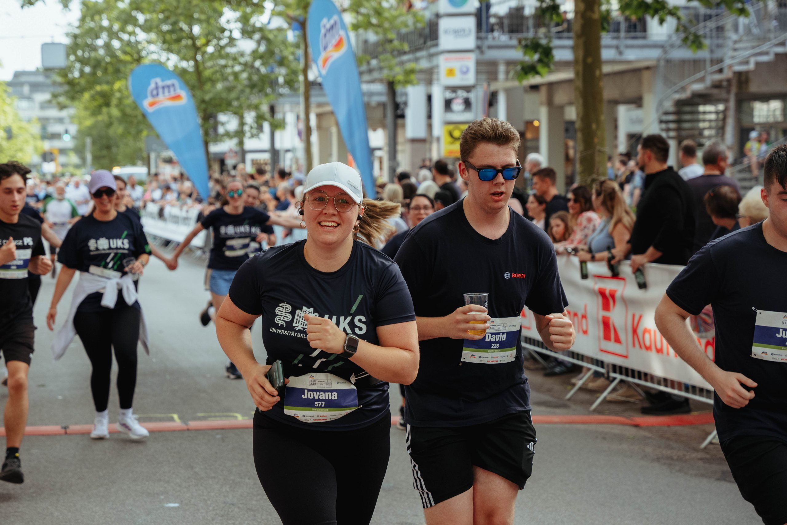 Firmenlauf_Homburg_web-287