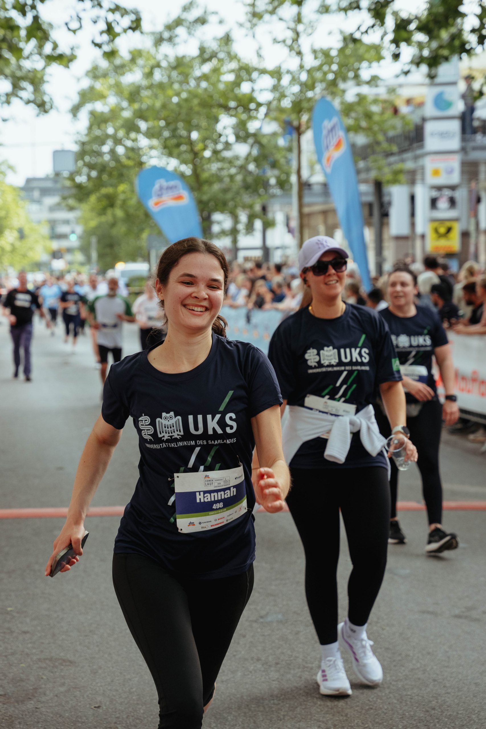 Firmenlauf_Homburg_web-288