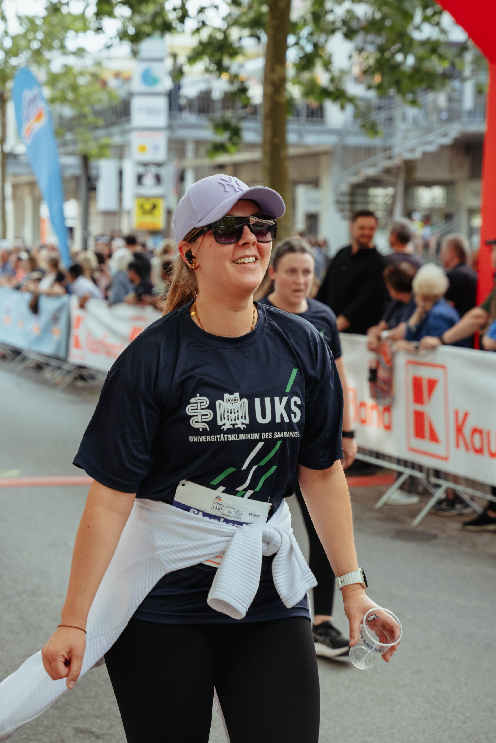 Firmenlauf_Homburg_web-289