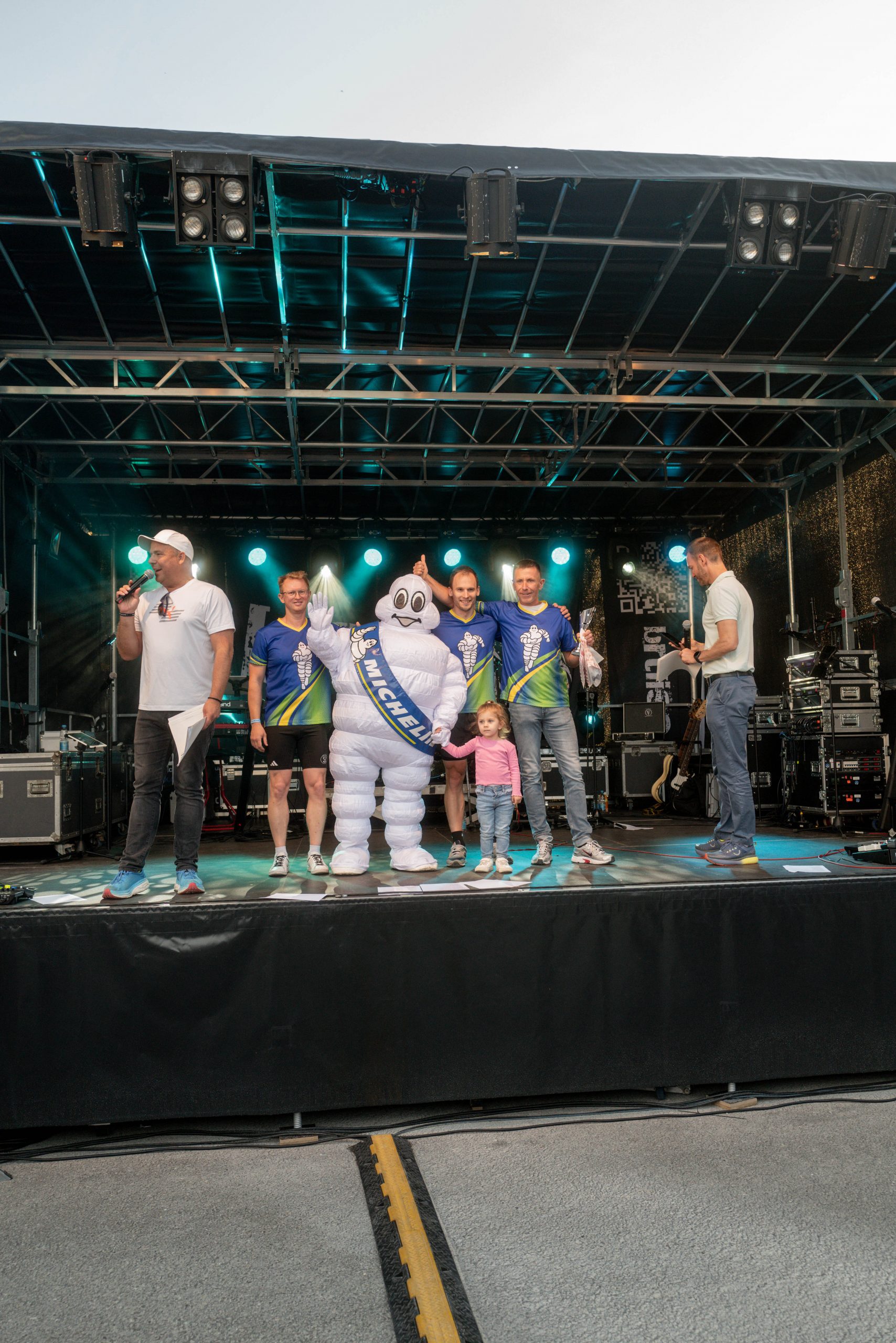 Firmenlauf_Homburg_web-29